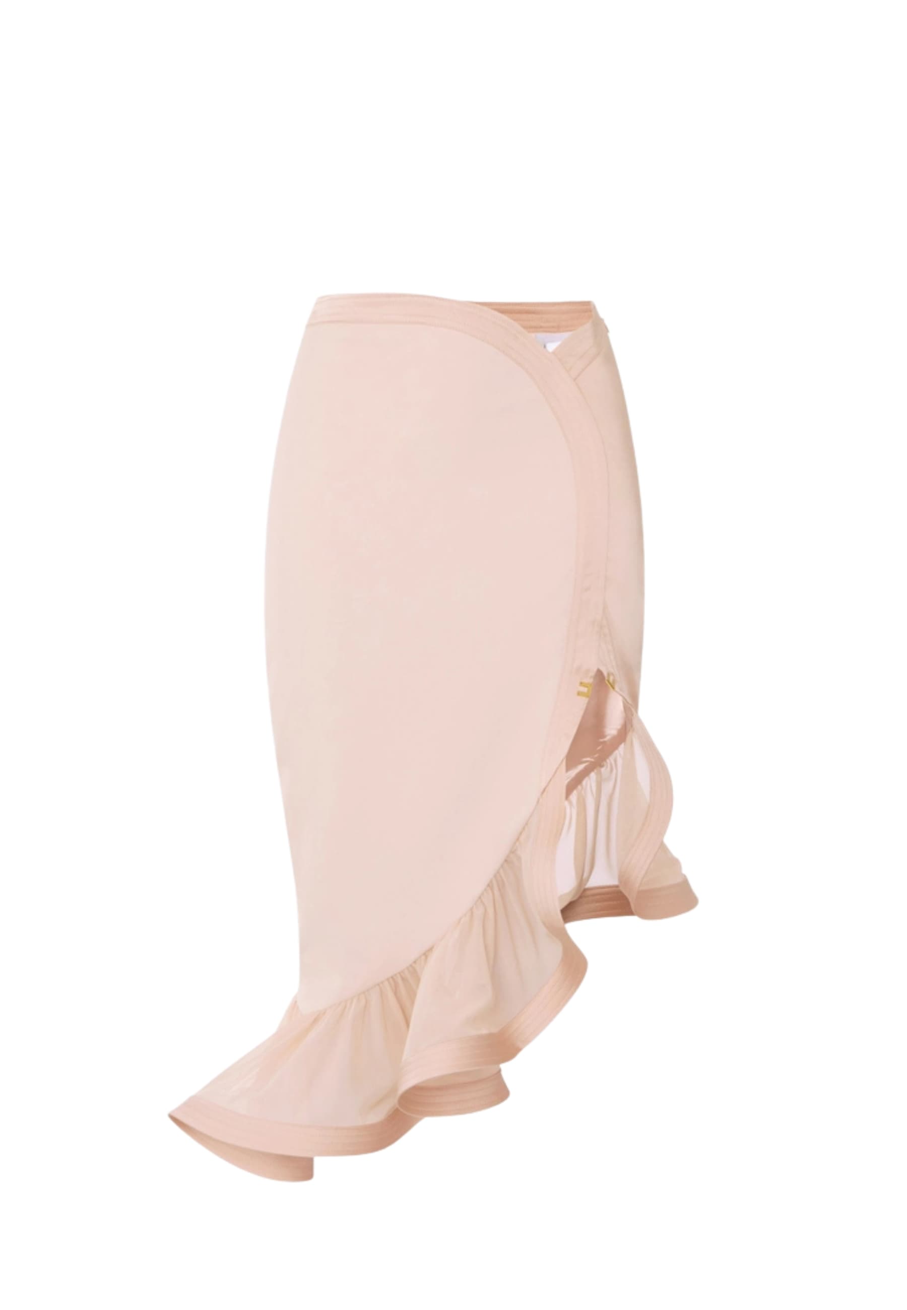 Woman Elisabetta Franchi