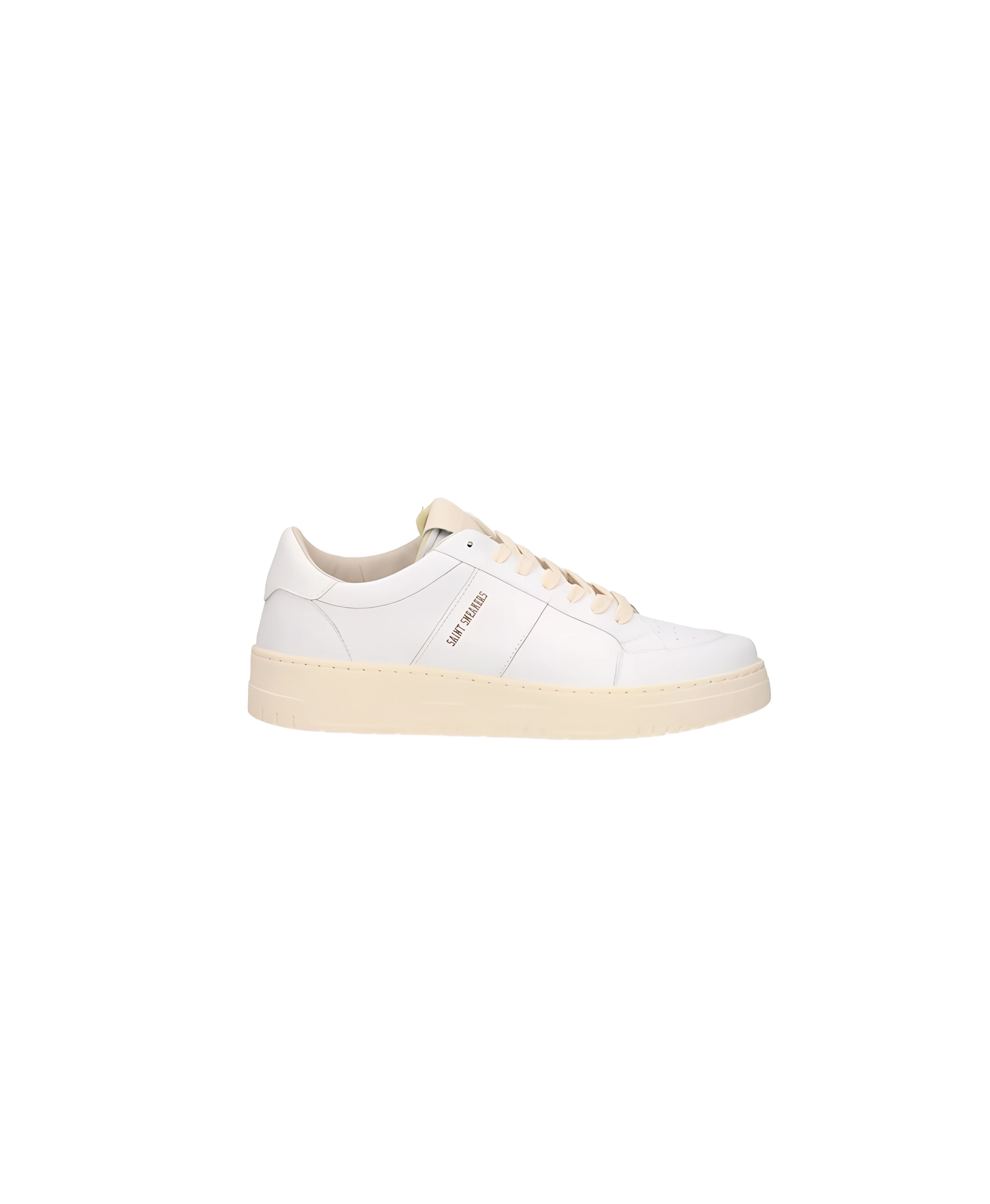Men's sneakers Saint Sneakers