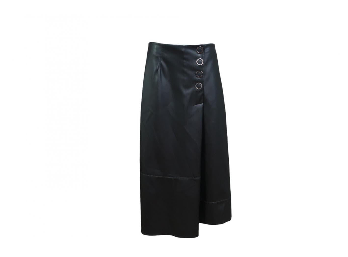 Women's skirt Beatrice B_