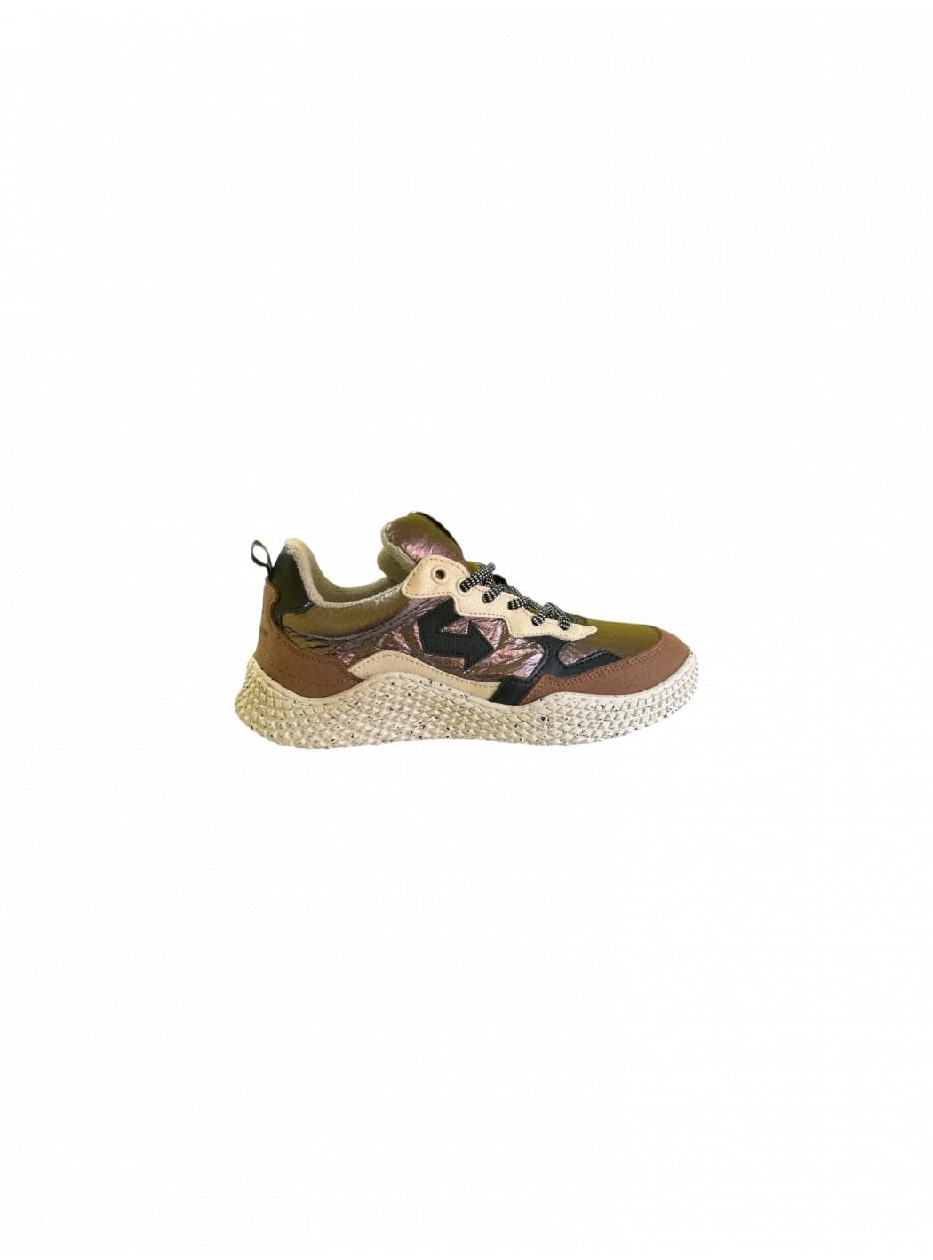 Women's Shoes Id Eight hana_bronze