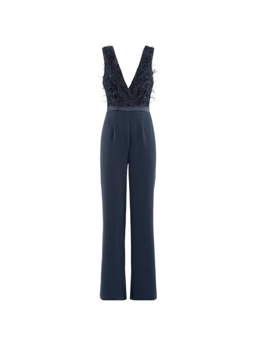 Women's Suit Nenette HARLEY