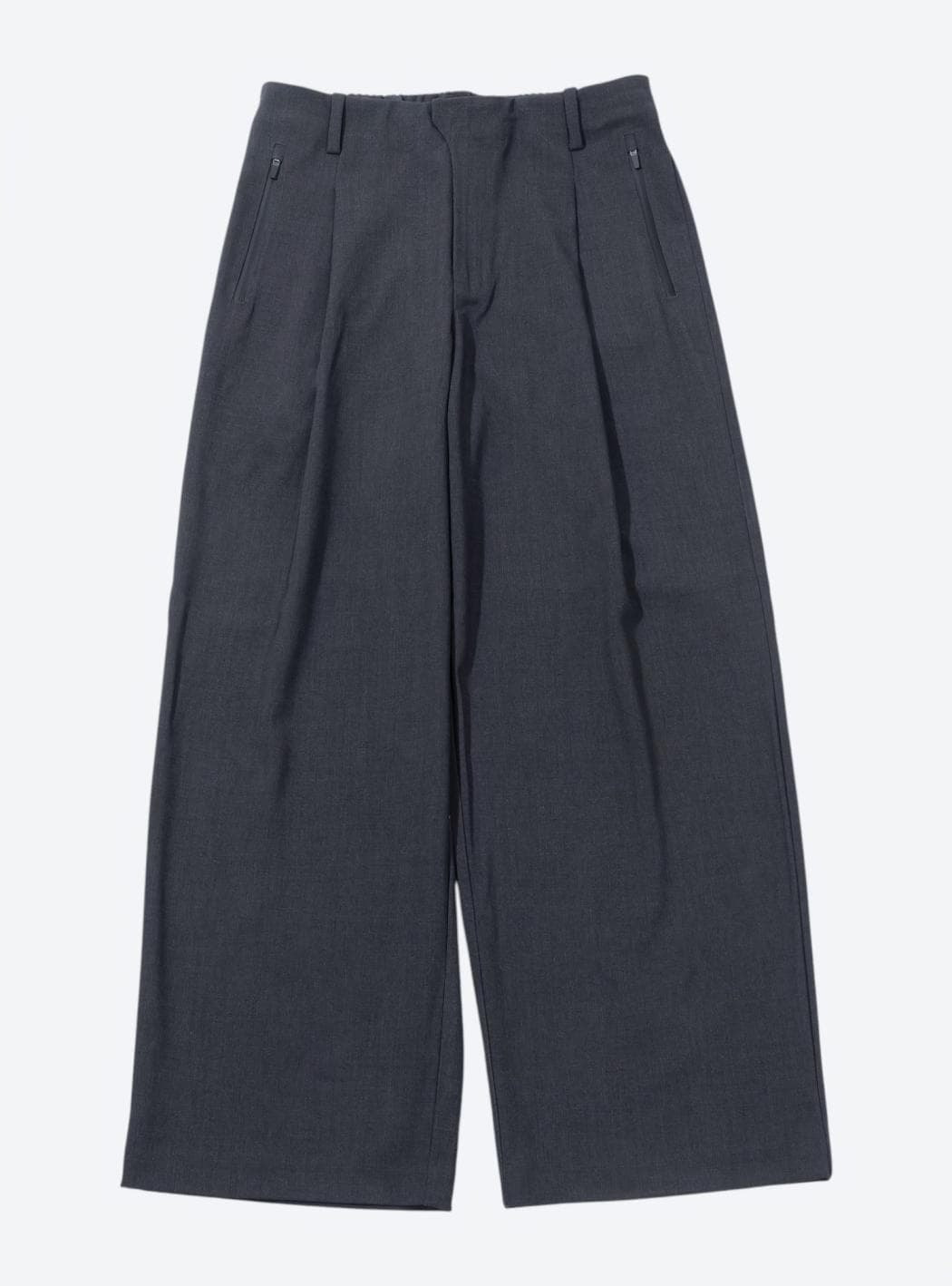 waypoint texture trouser