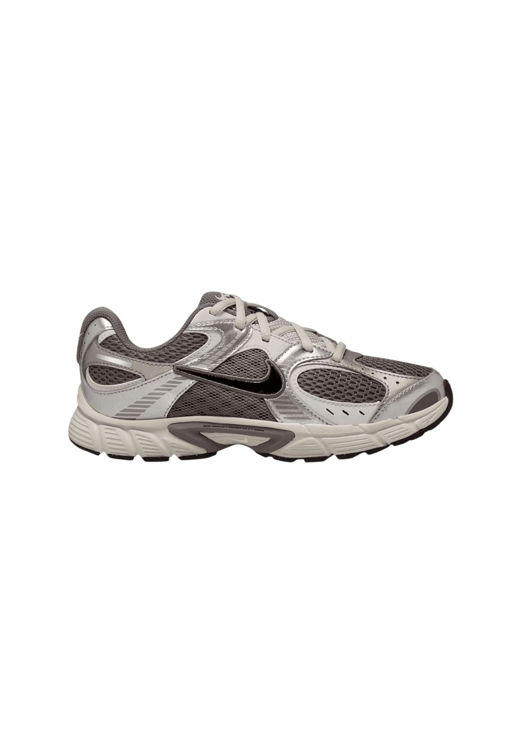 Women's Shoes Nike Sportswear hq6411_200
