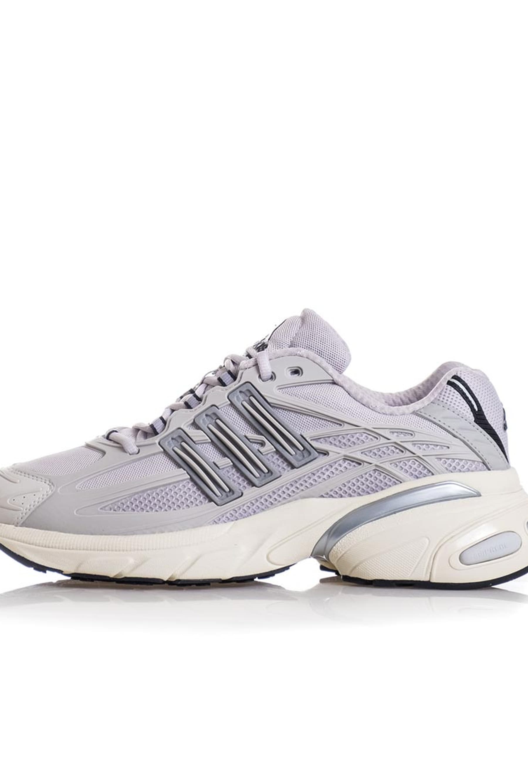 Men's Shoes Adidas Adistar xlg 2.0