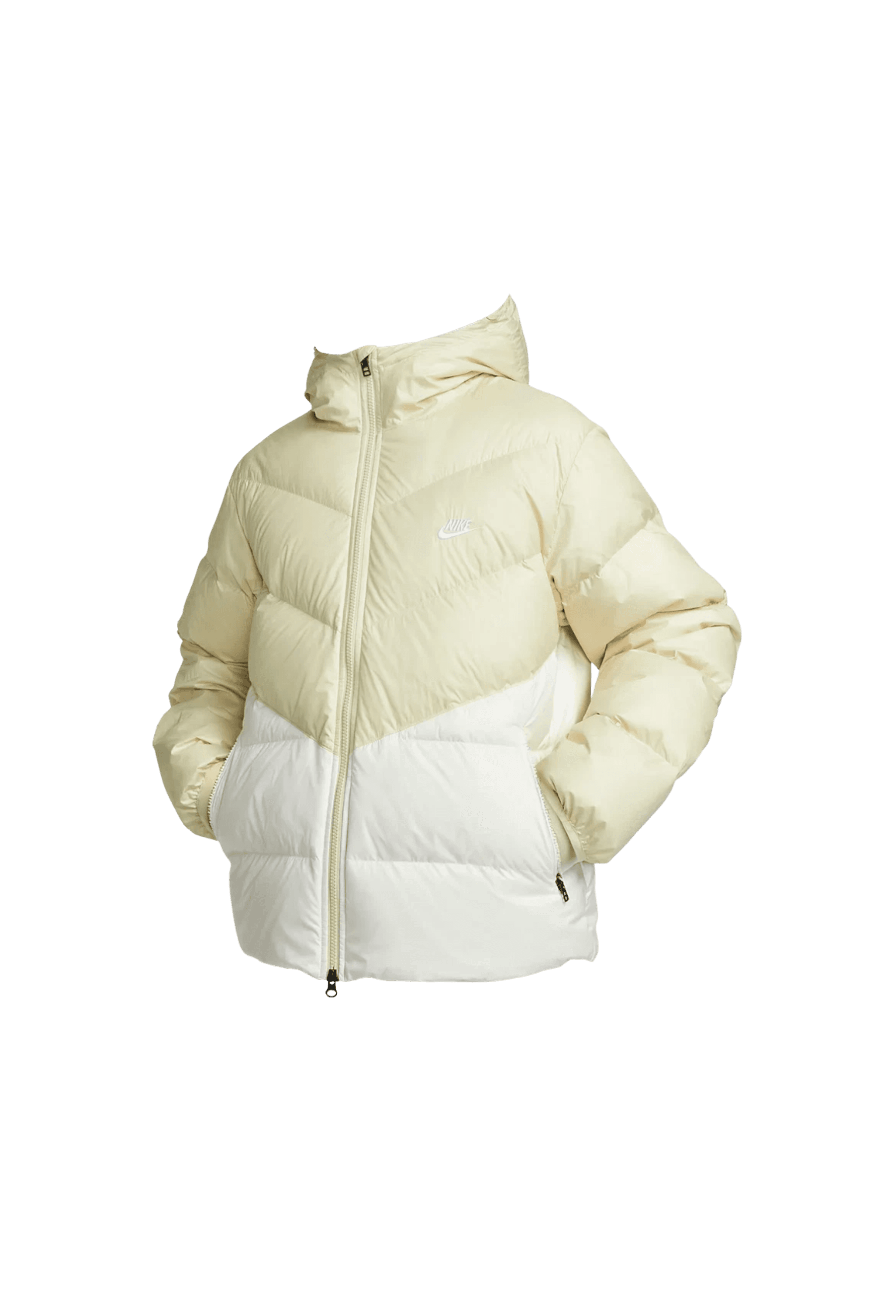 Men's jacket Nike Sportswear HQ7790