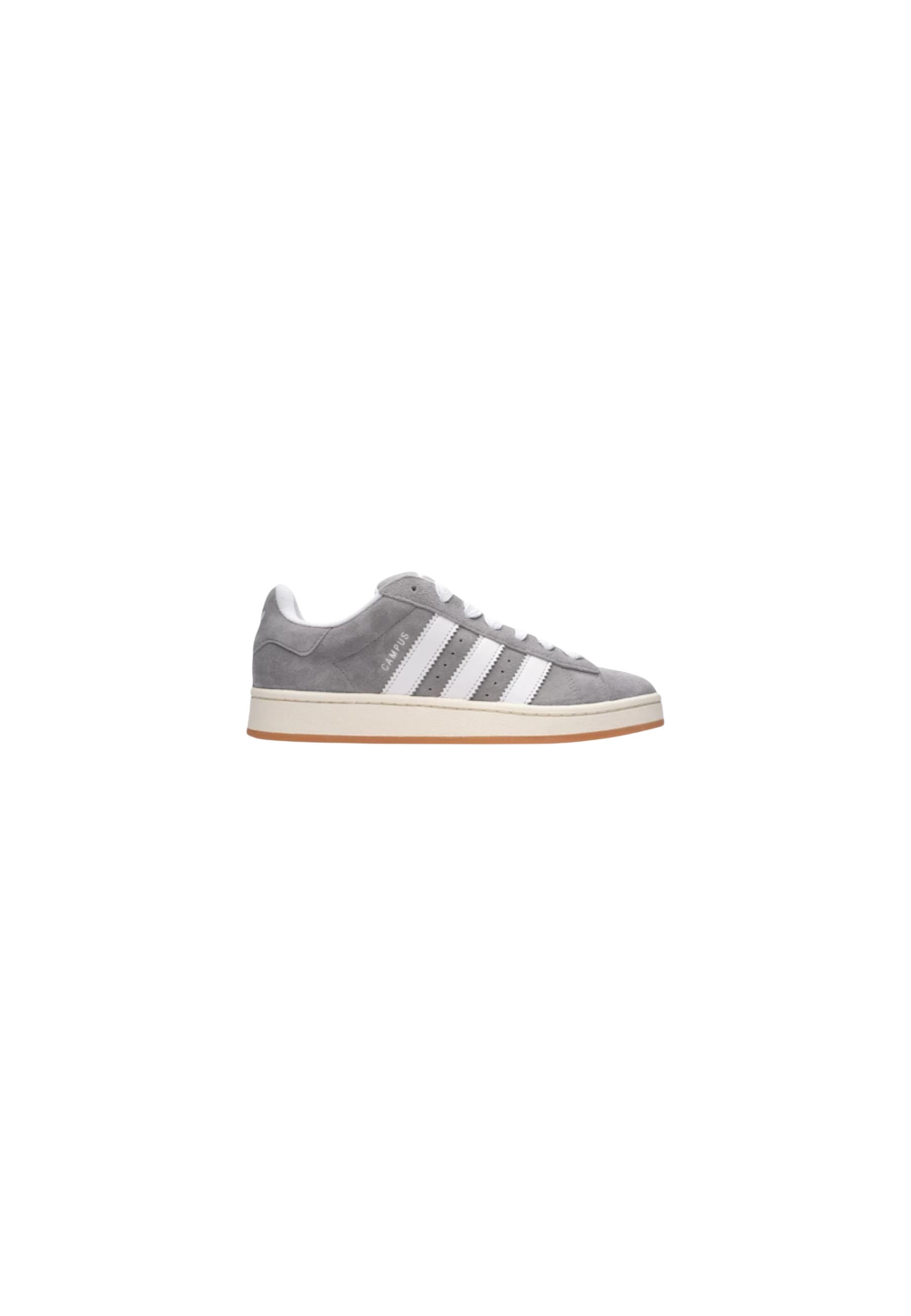 Men's Shoes Adidas Originals hq8707