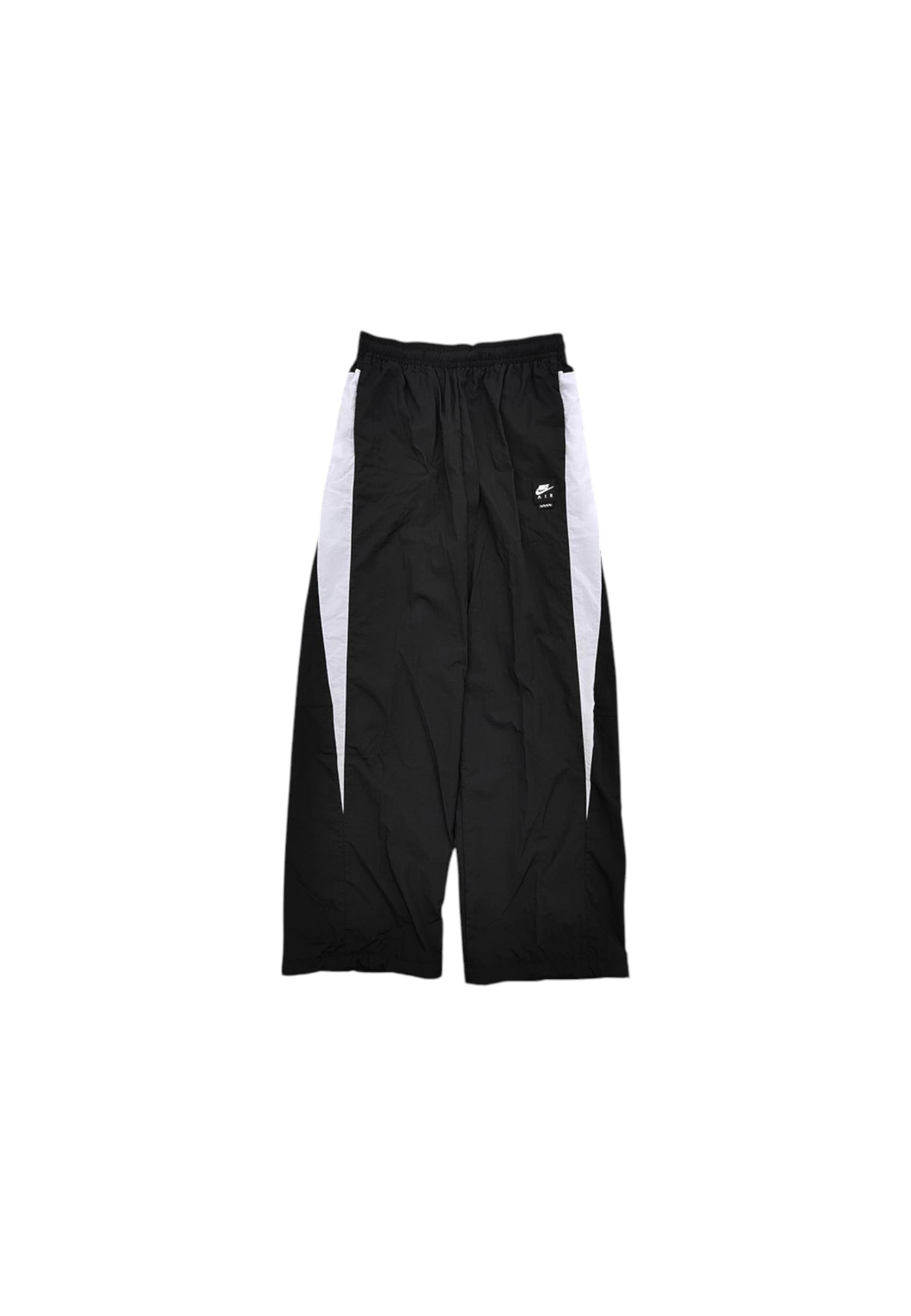 Men's trousers Nike Sportswear HV0874