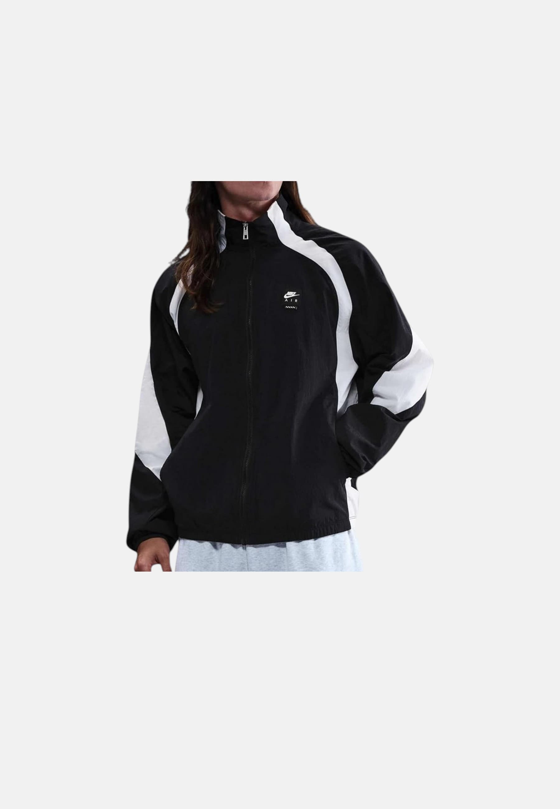 Jacket Man Nike Sportswear HV0880