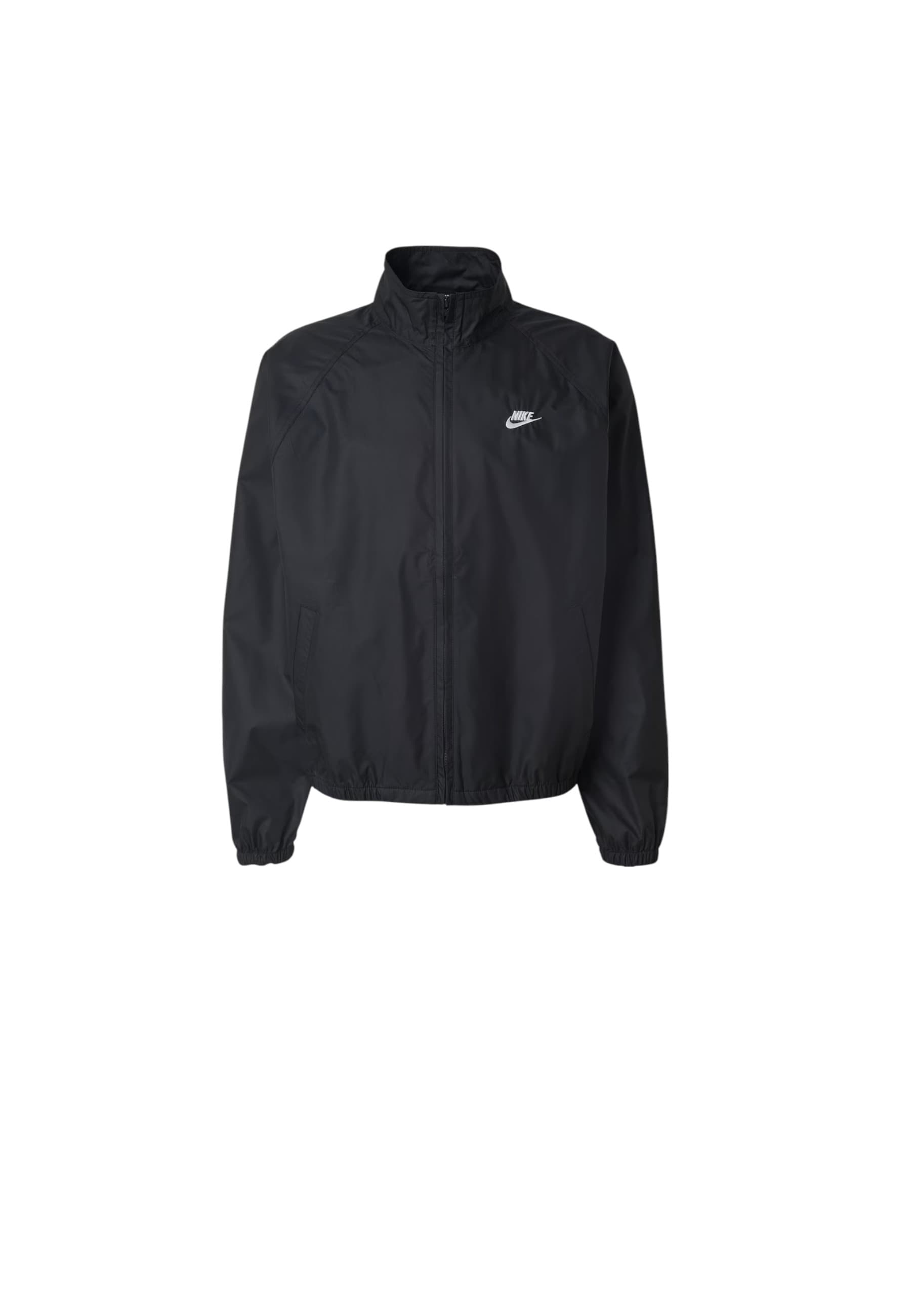 Jacket Man Nike Sportswear HV1139