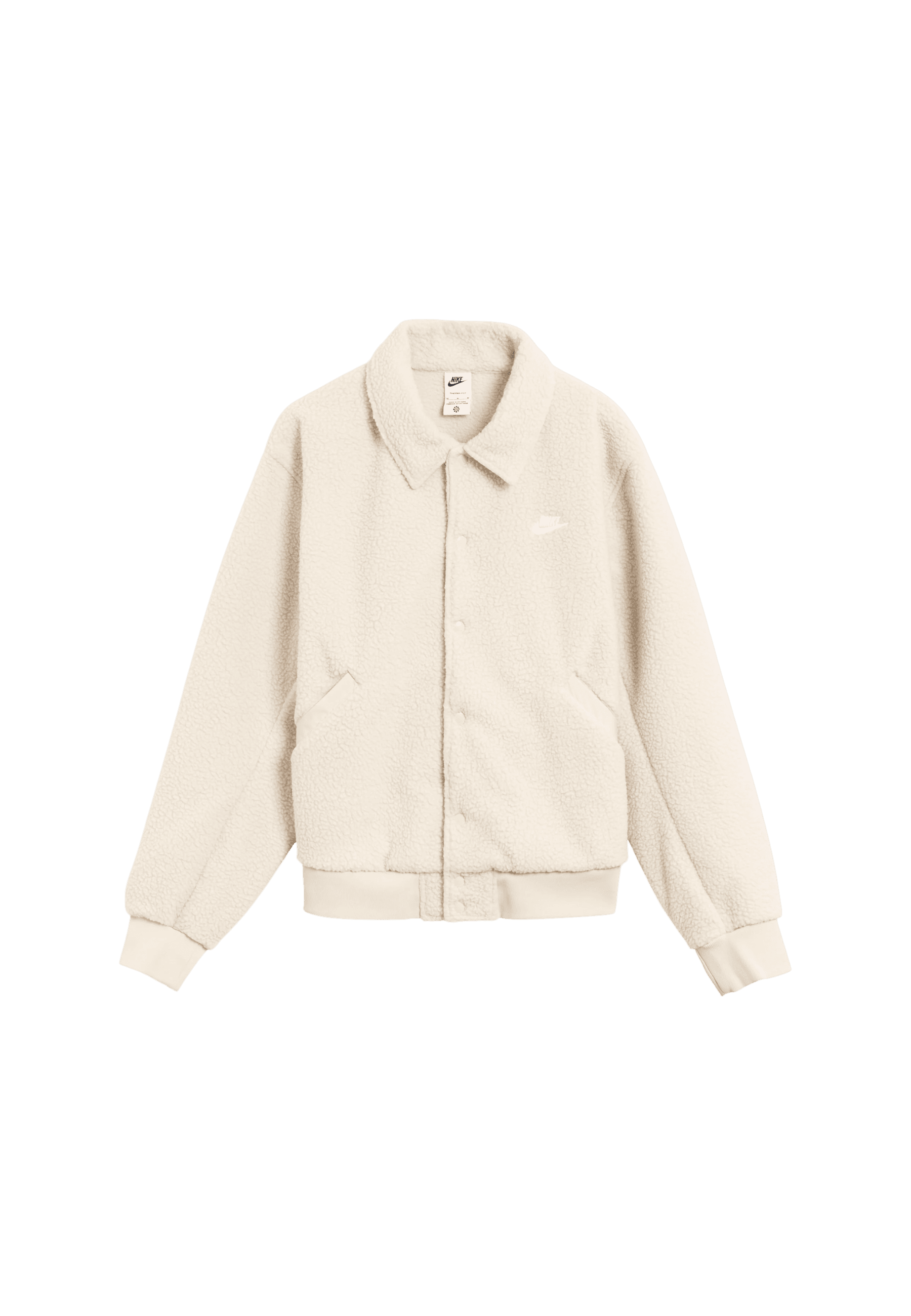 Jacket Man Nike Sportswear HV1429