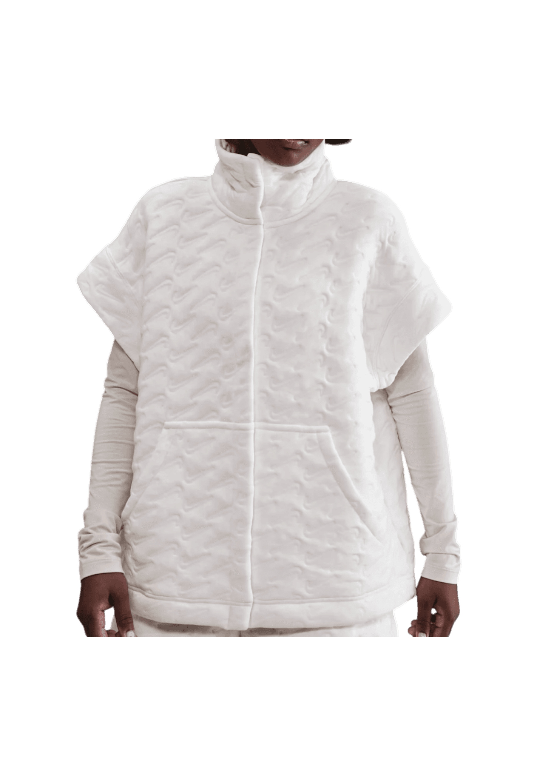 Woman Nike Sportswear HV2785