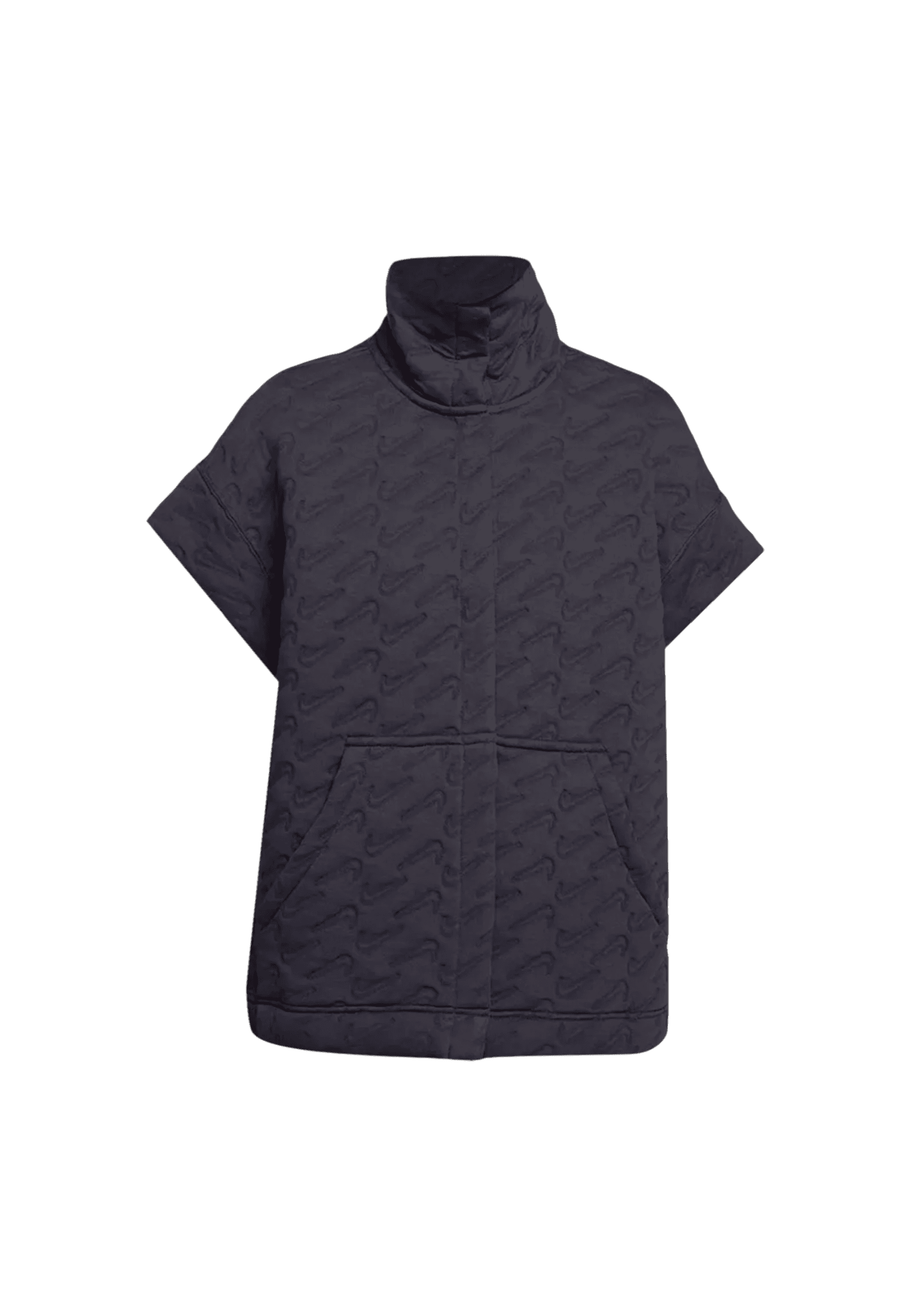 Woman Nike Sportswear HV2785
