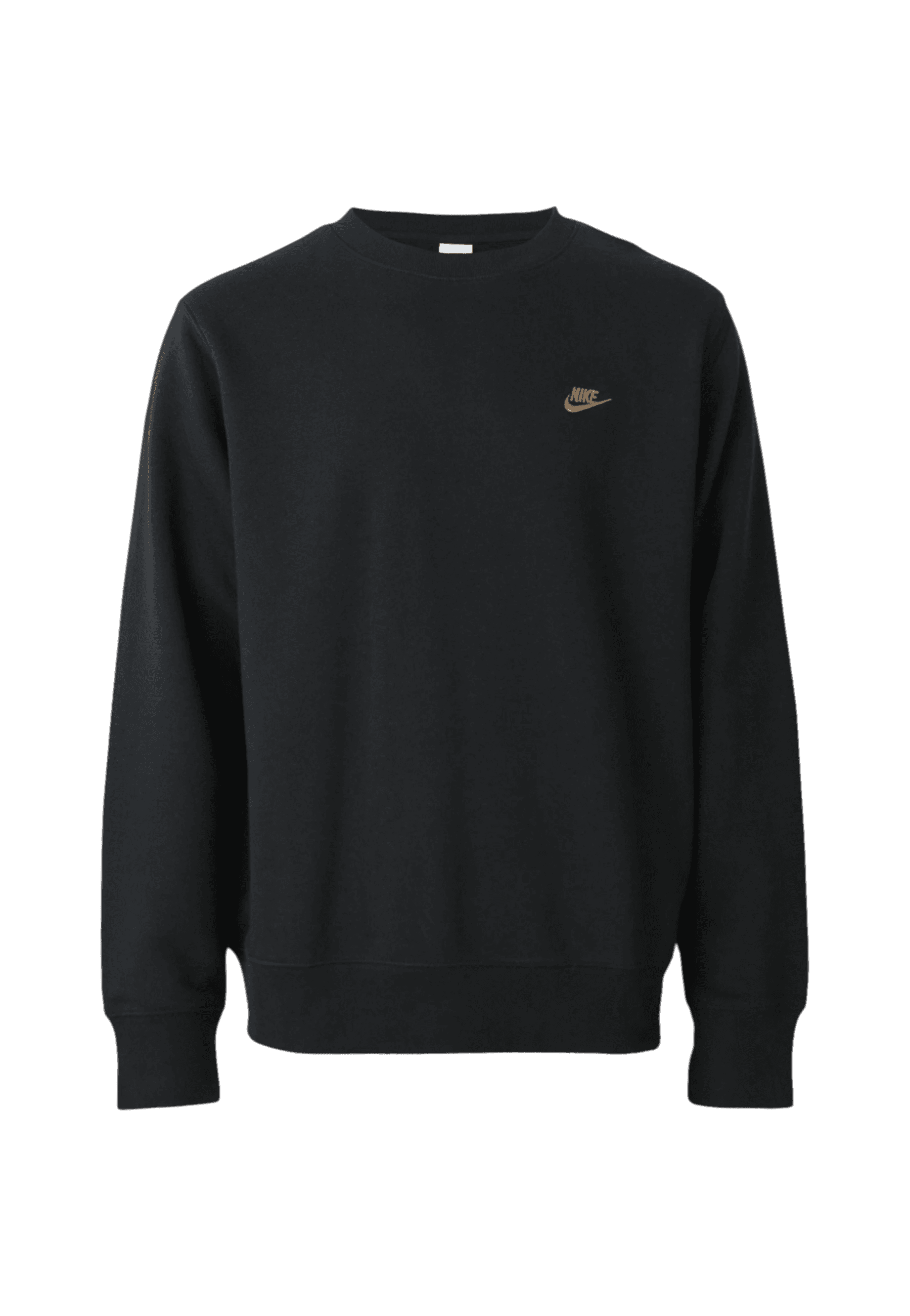 Men's sweatshirt Nike Sportswear IB3303