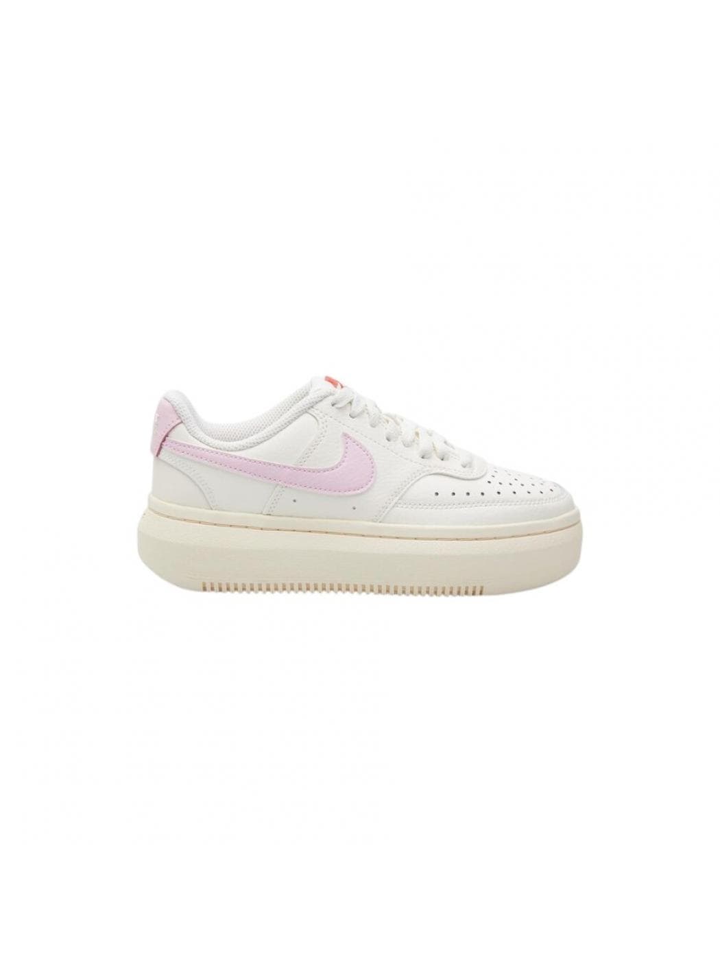 Women's Shoes Nike Sportswear IB4480_133