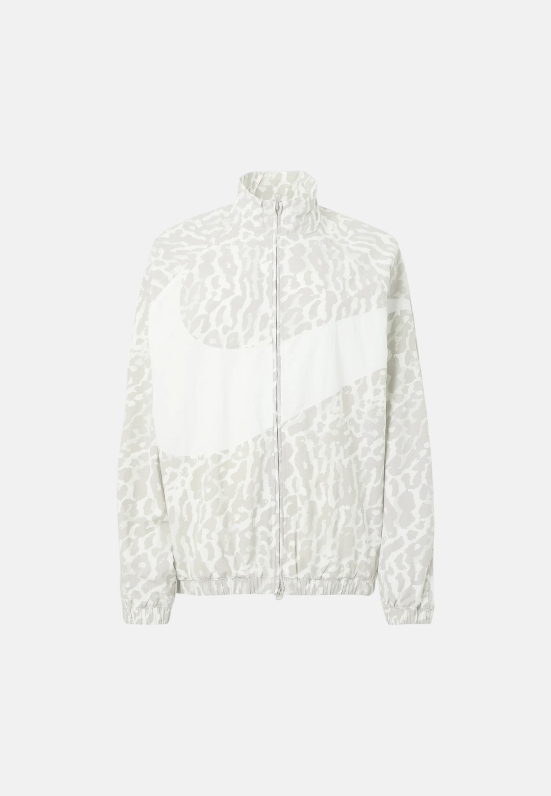 Women's Jacket Nike Sportswear IB7263