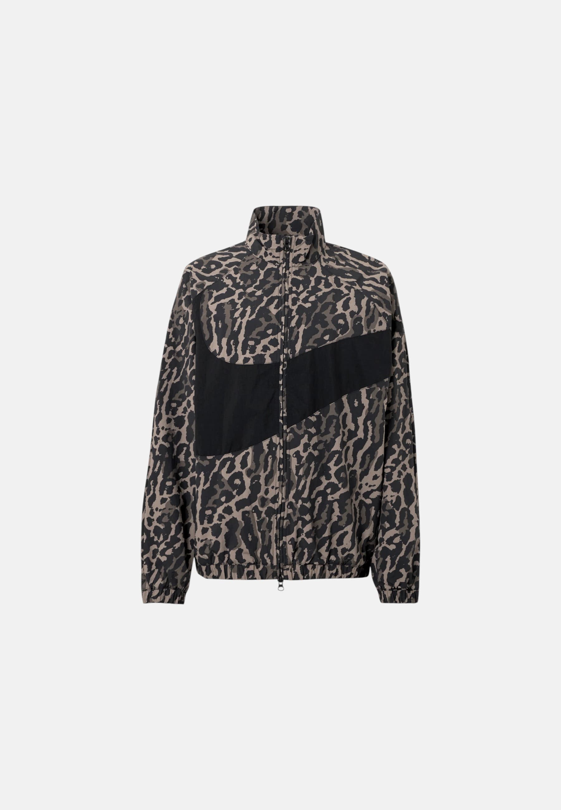 Women's Jacket Nike Sportswear IB7263