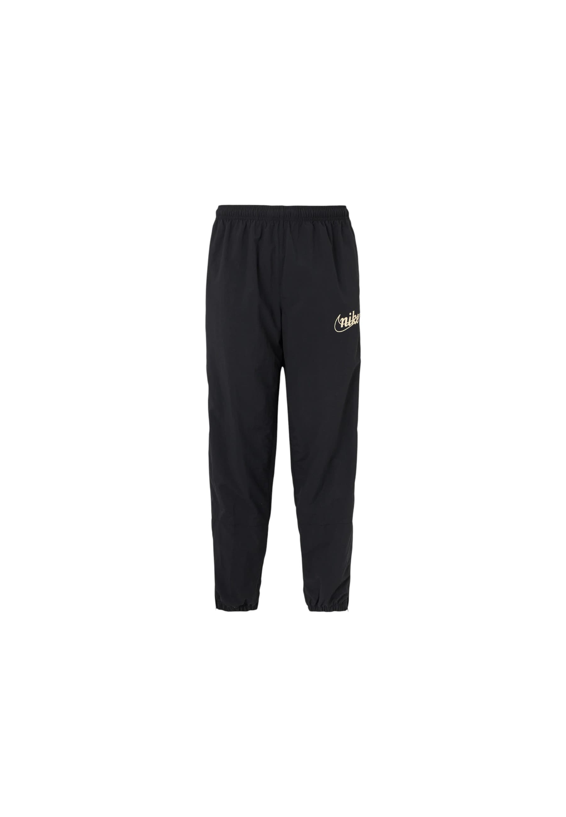 Men's trousers Nike Sportswear IF0764