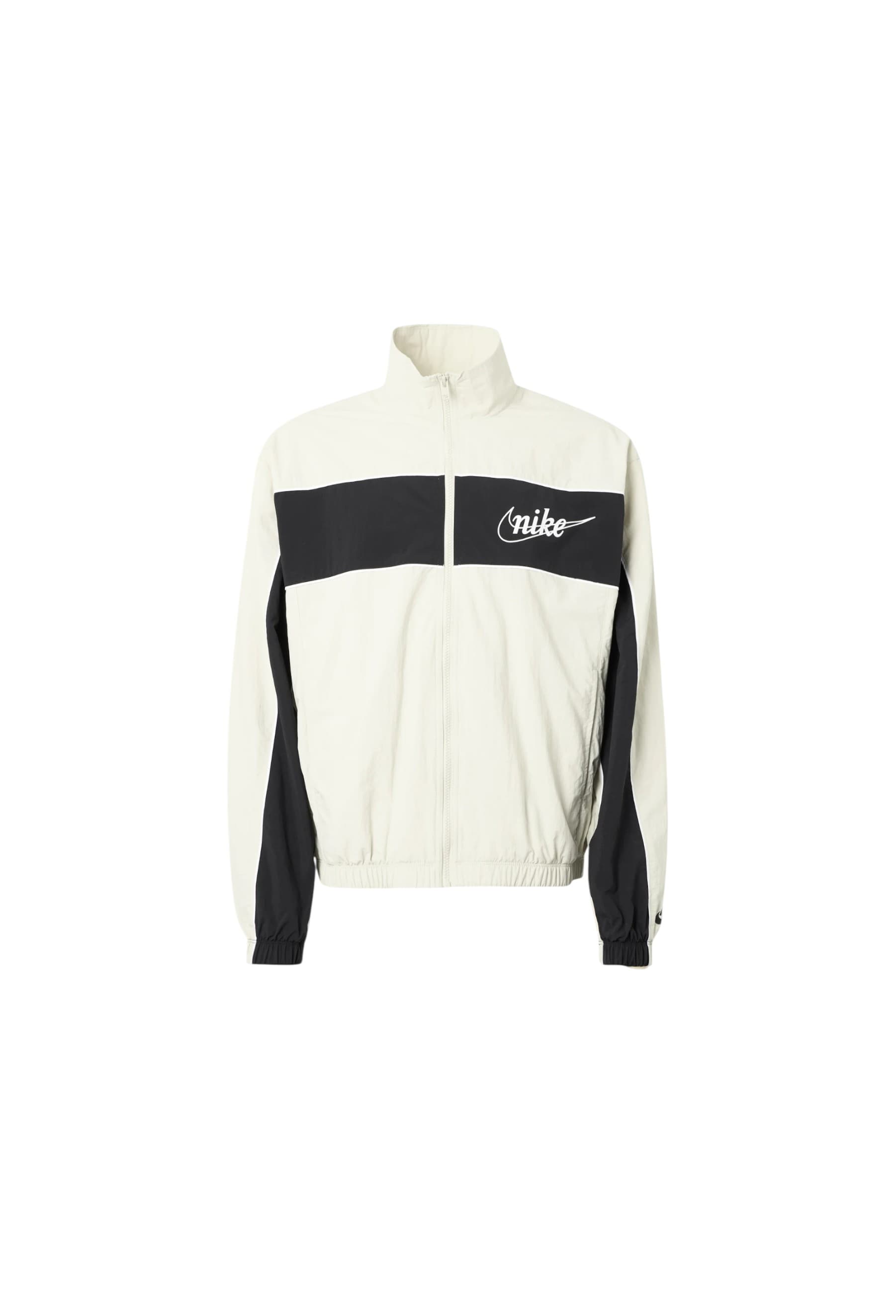 Jacket Man Nike Sportswear IF0766