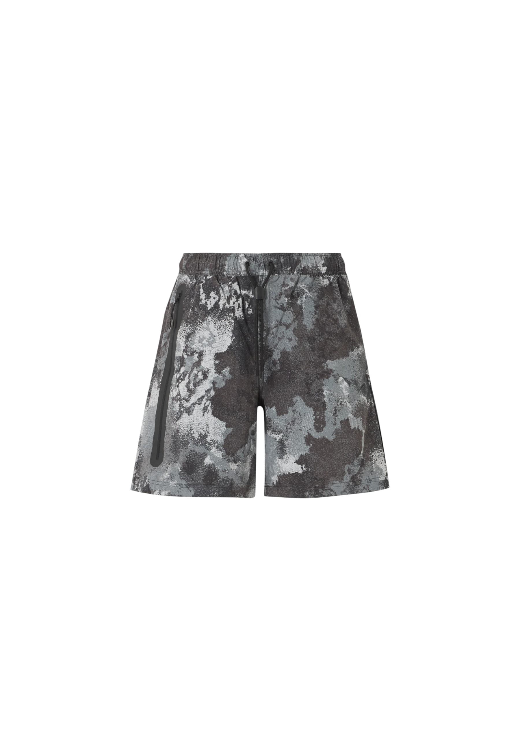 Shorts Man Nike Sportswear IF1331
