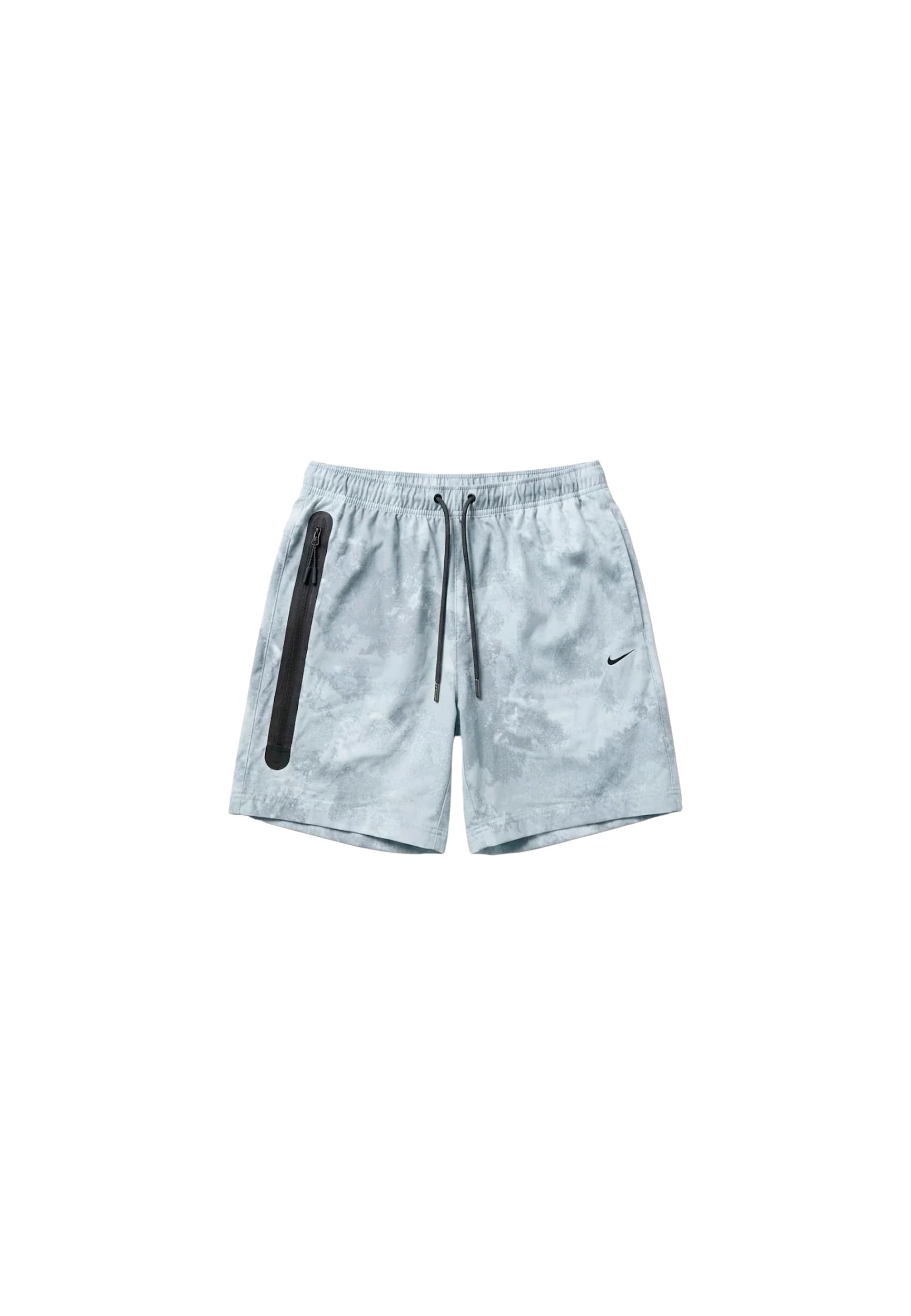 Shorts Man Nike Sportswear IF1331