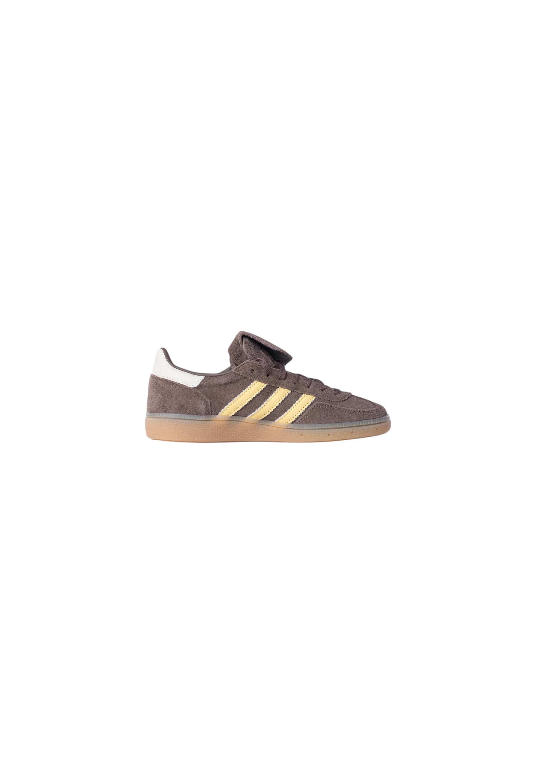 Women's Shoes Adidas Originals ih1519