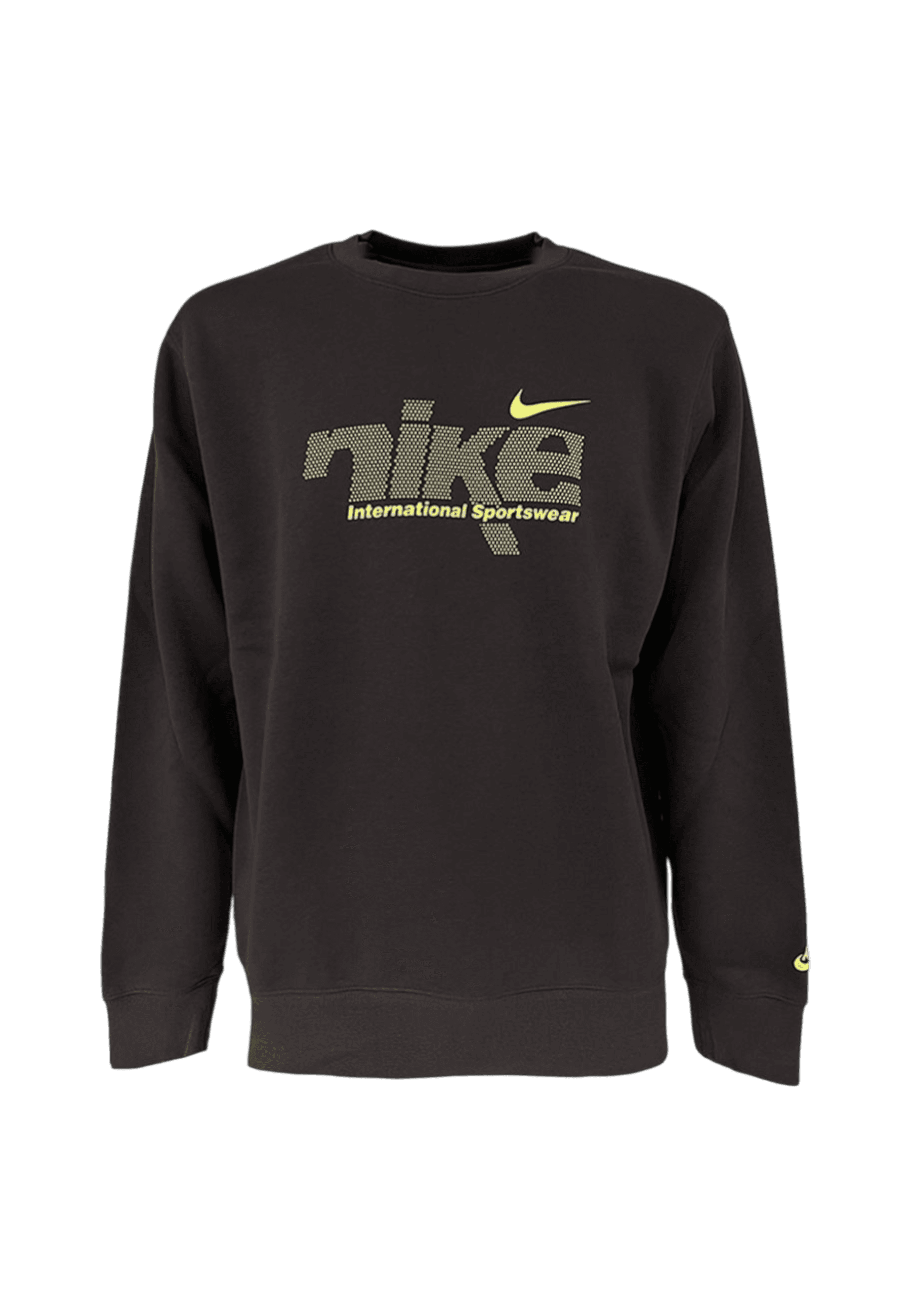 Men's sweatshirt Nike Sportswear IH4246