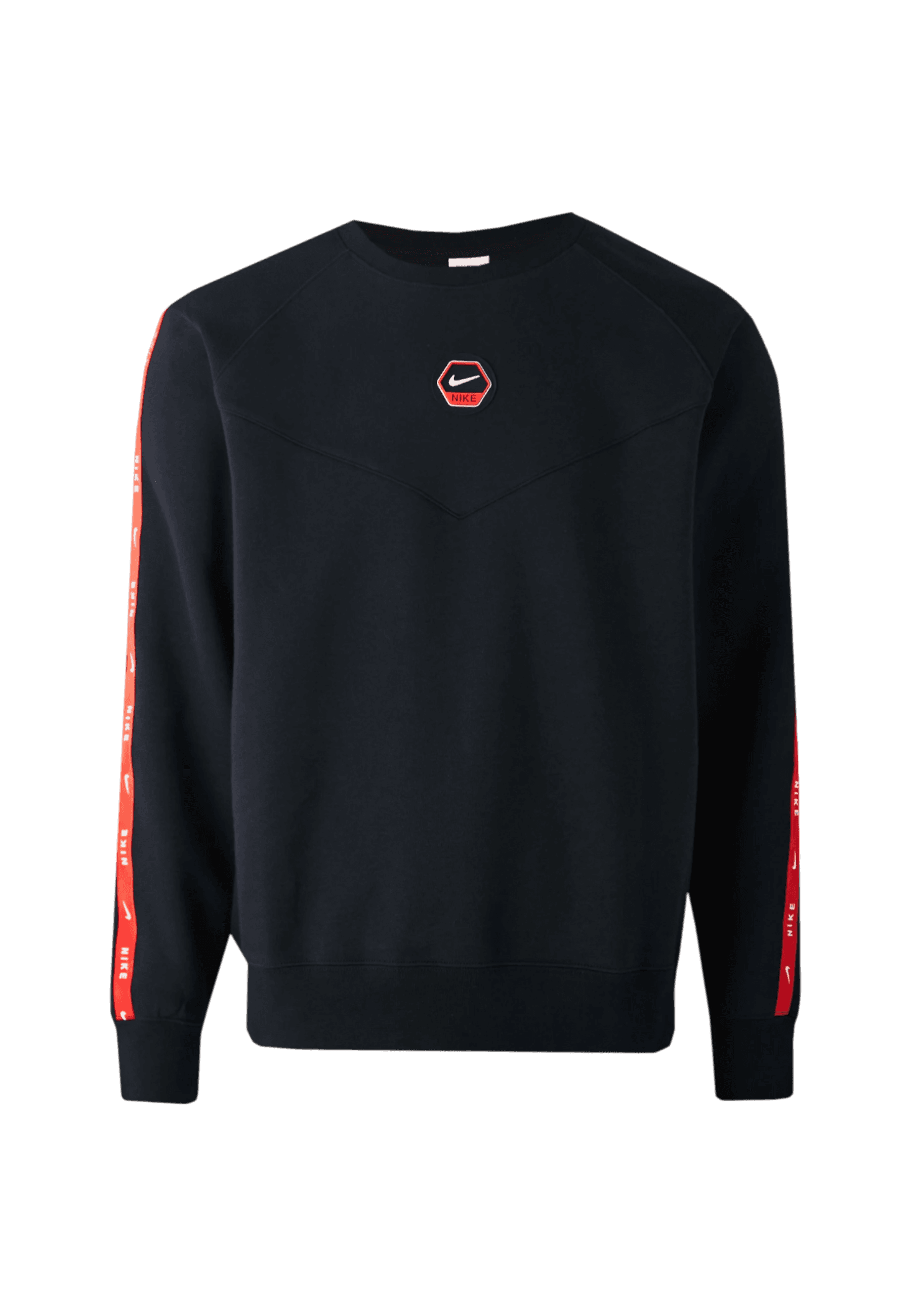 Men's sweatshirt Nike Sportswear ih4286_