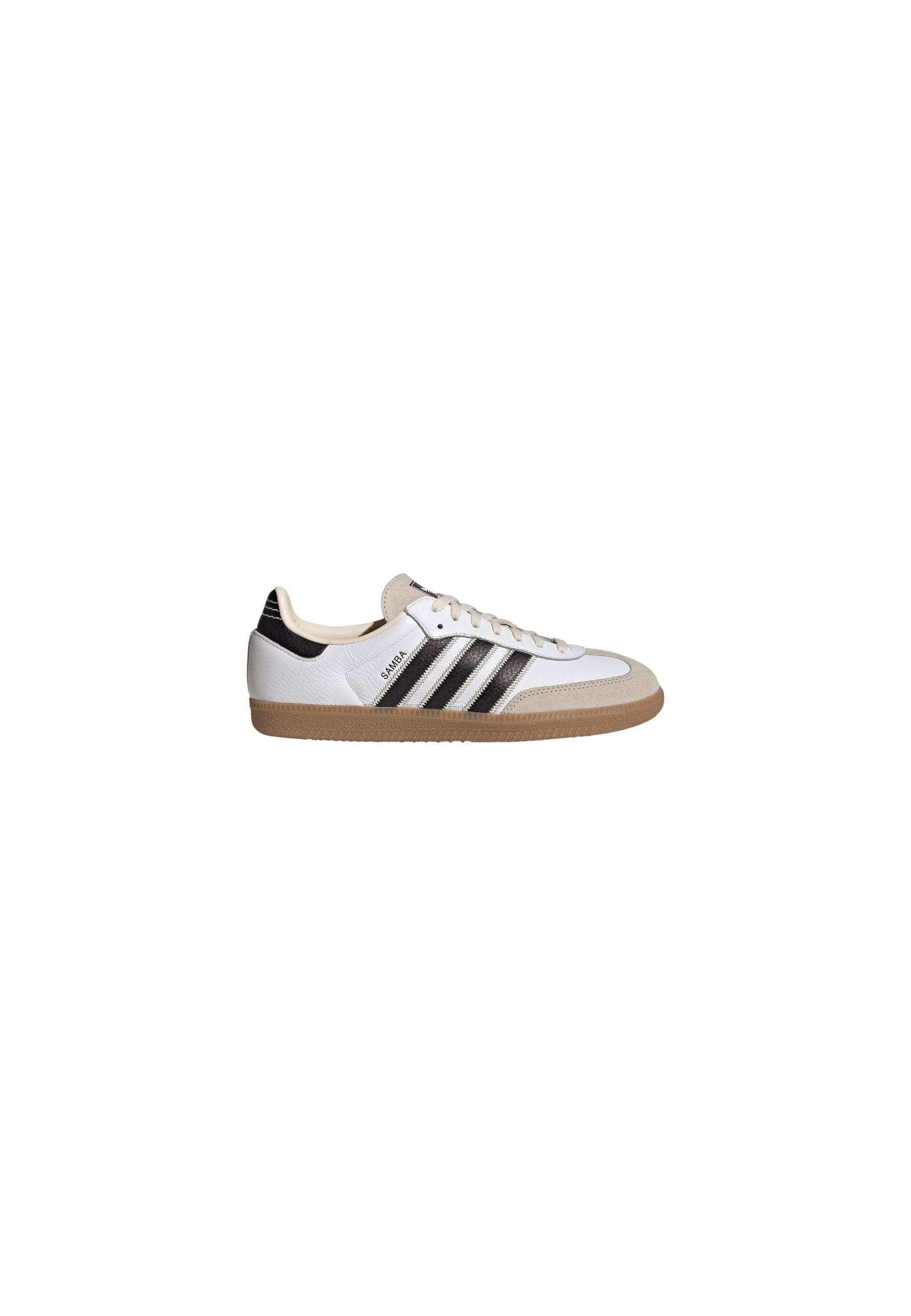 Shoes Adult unisex Adidas Originals ih6820