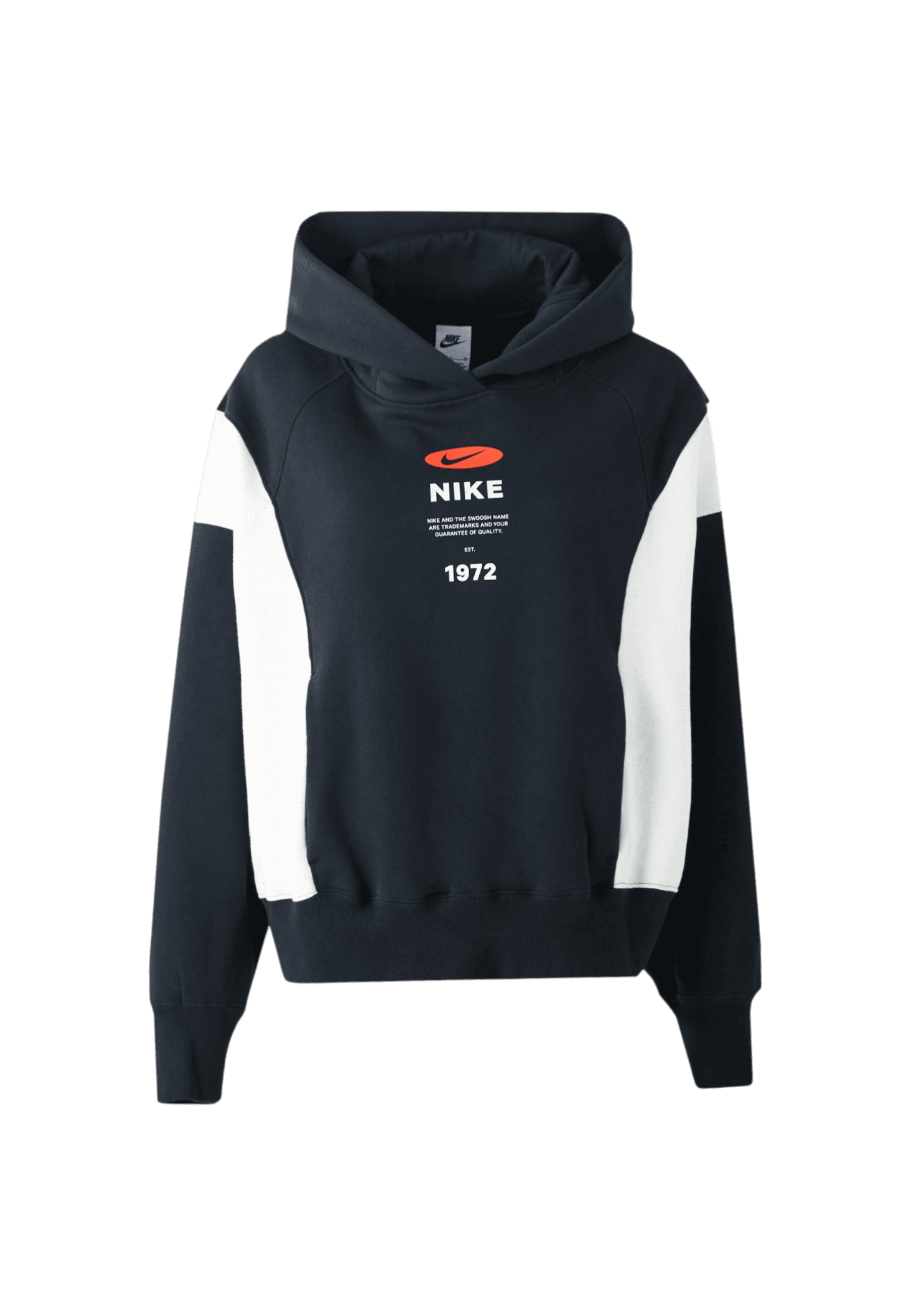 Women's sweatshirt Nike Sportswear IH8516
