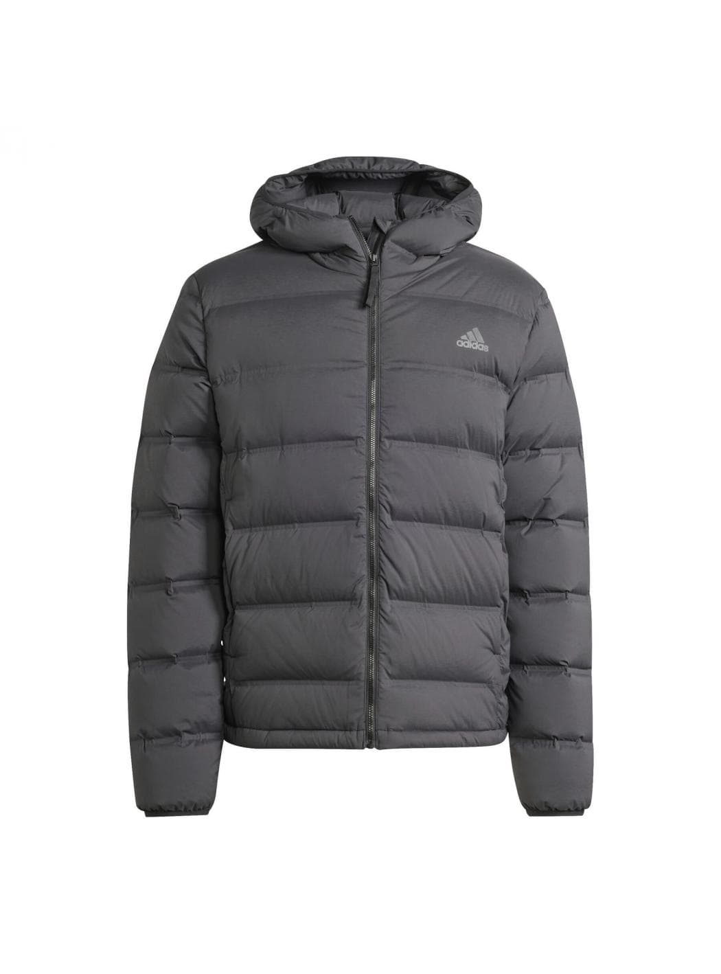 Men's jacket Adidas Performance IK3174