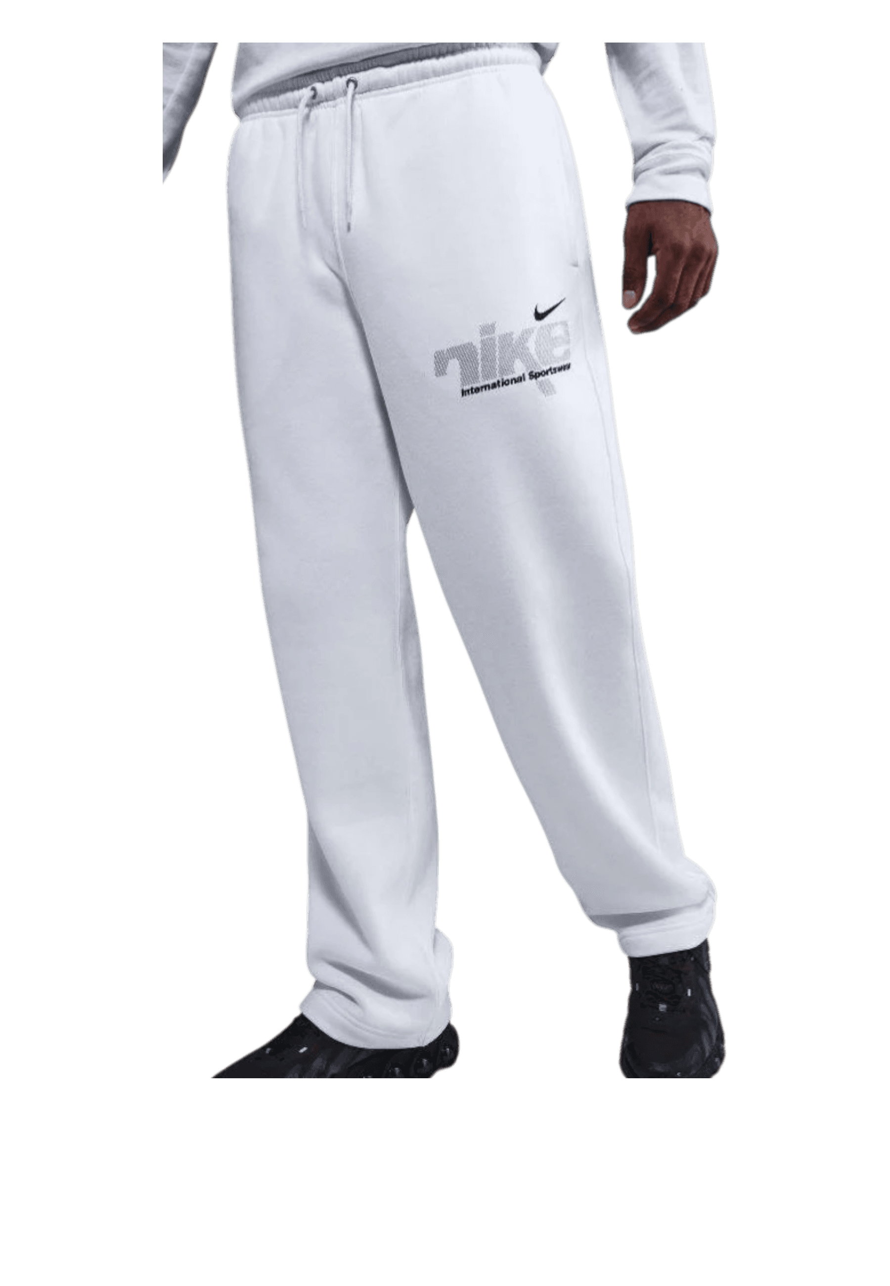Men's trousers Nike Sportswear im8323_