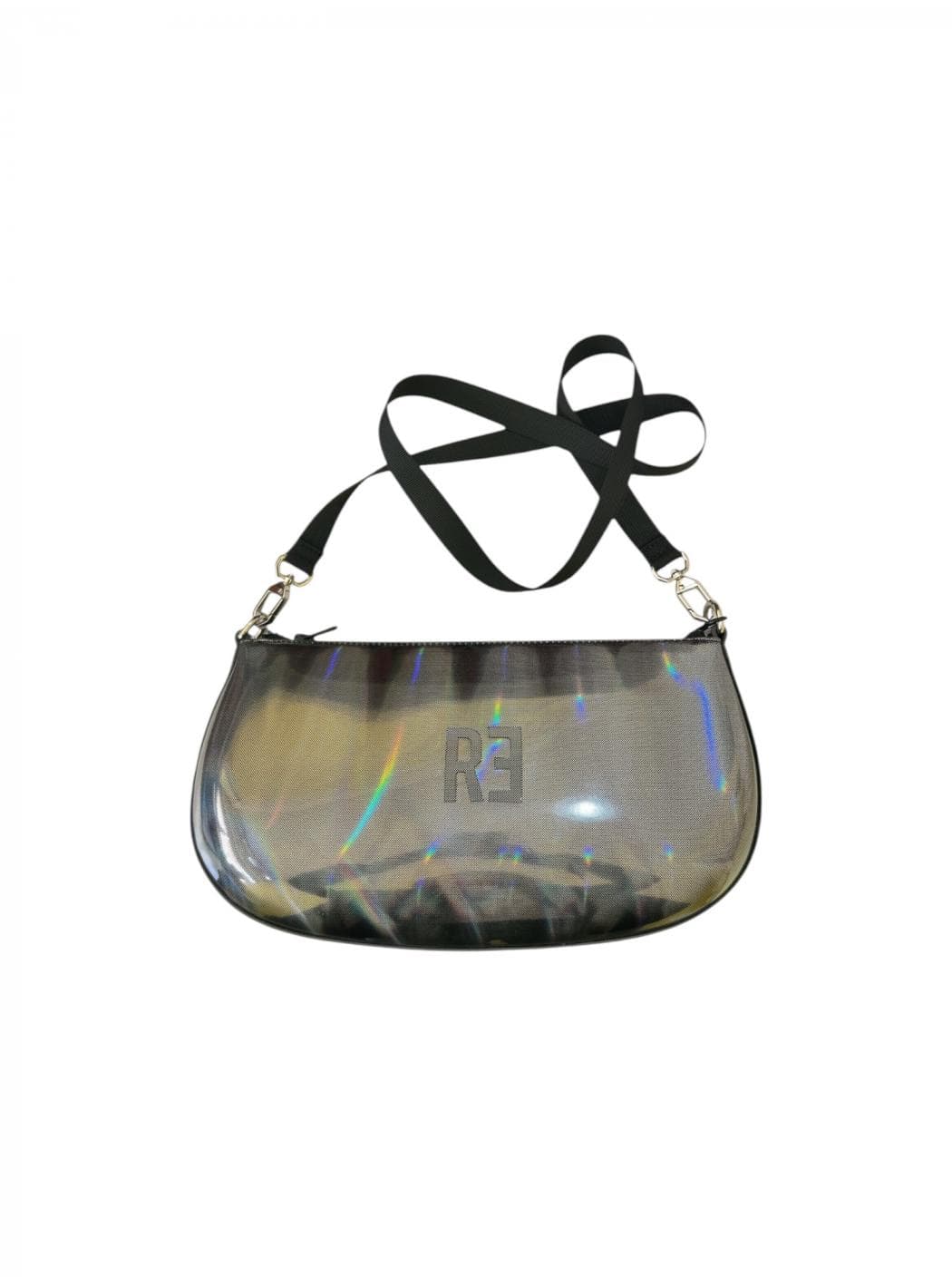 Women's Bag Rebelle _