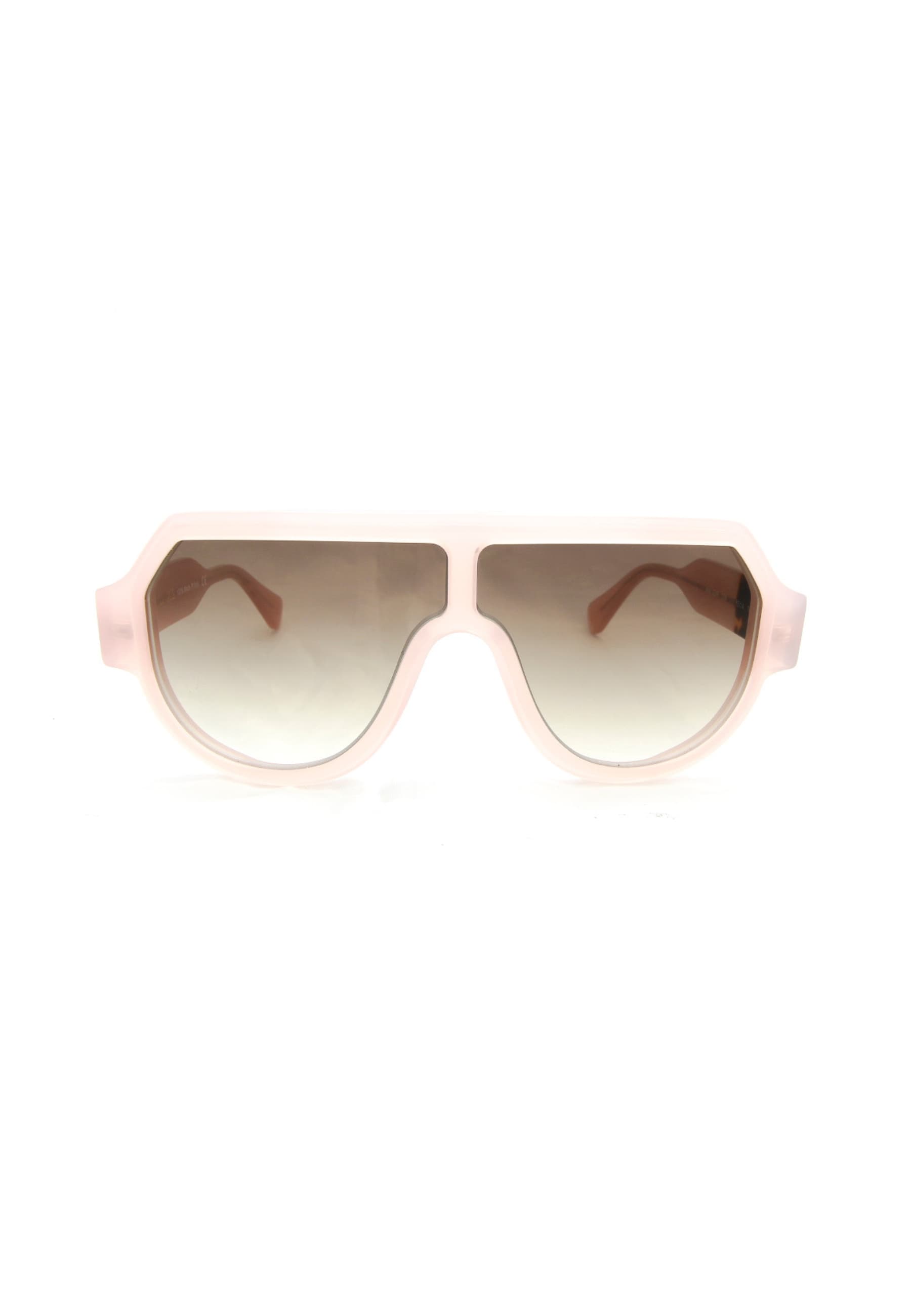 Sunglasses Catuma IZAR-04S Adult unisex