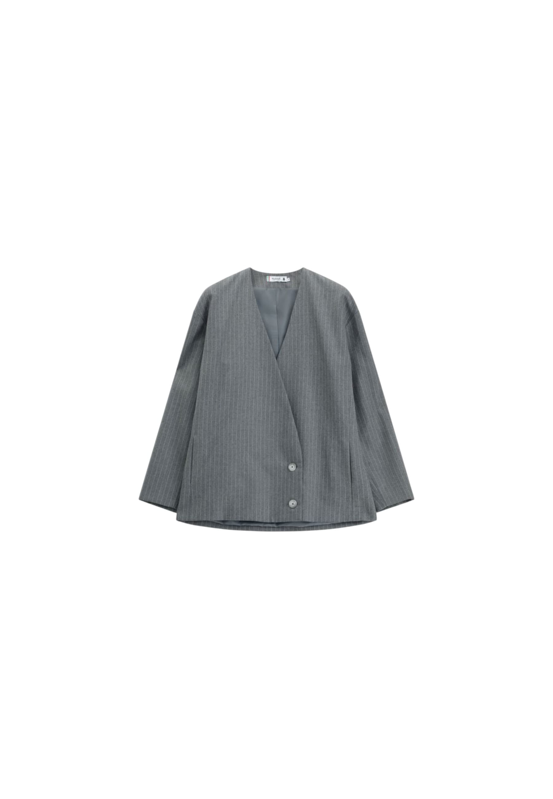 Women's Jacket Please J0N1bot000