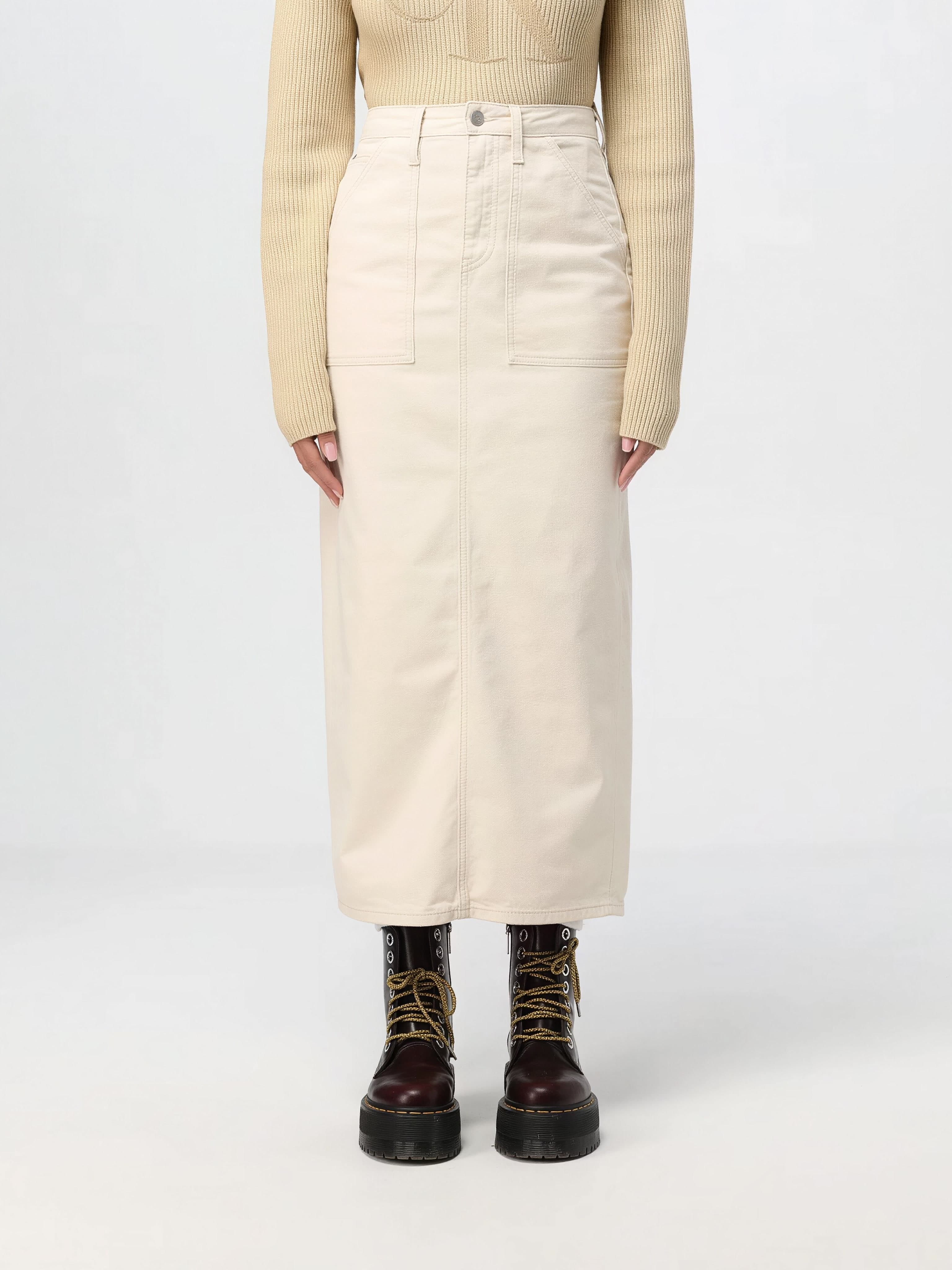 Women's skirt Calvin Klein Jeans