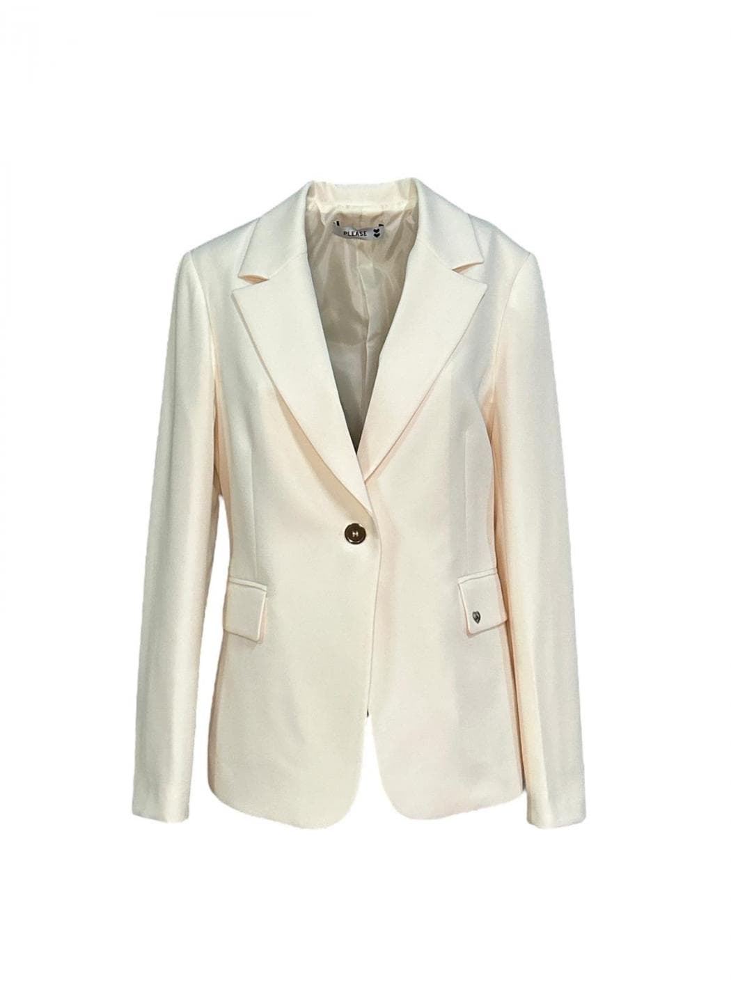 Woman Please J493PLUDE