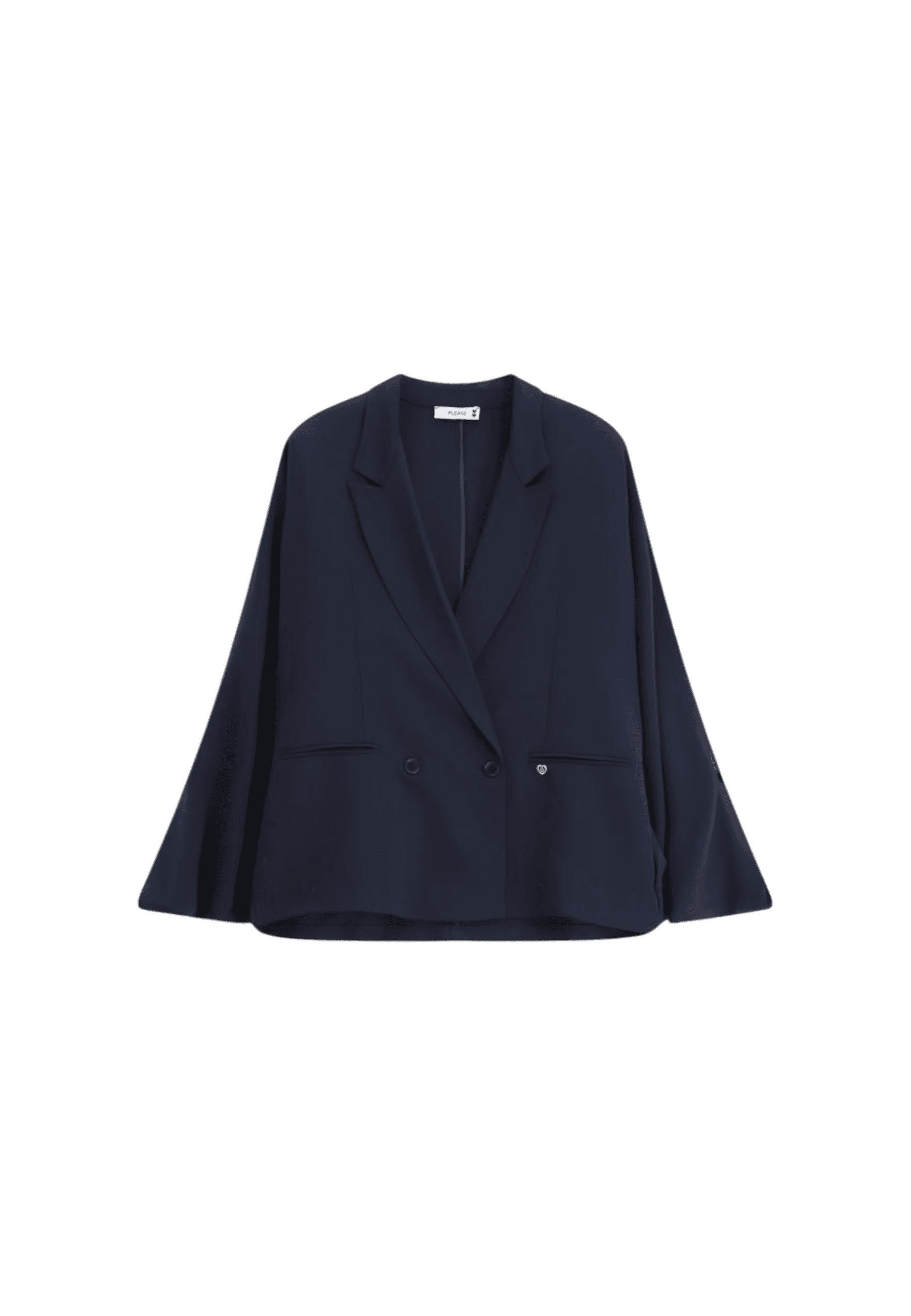 Women's Jacket Please J493tmarti