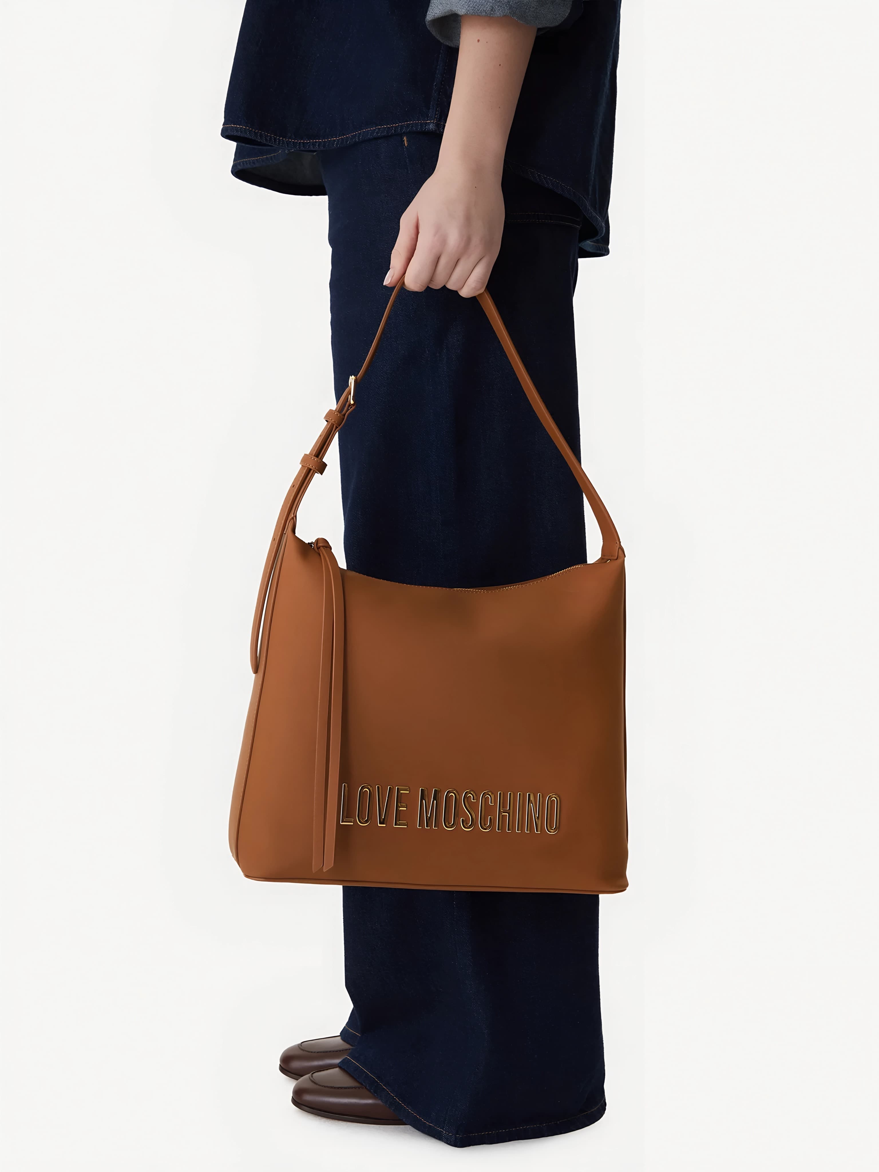Women's Bag Love Moschino