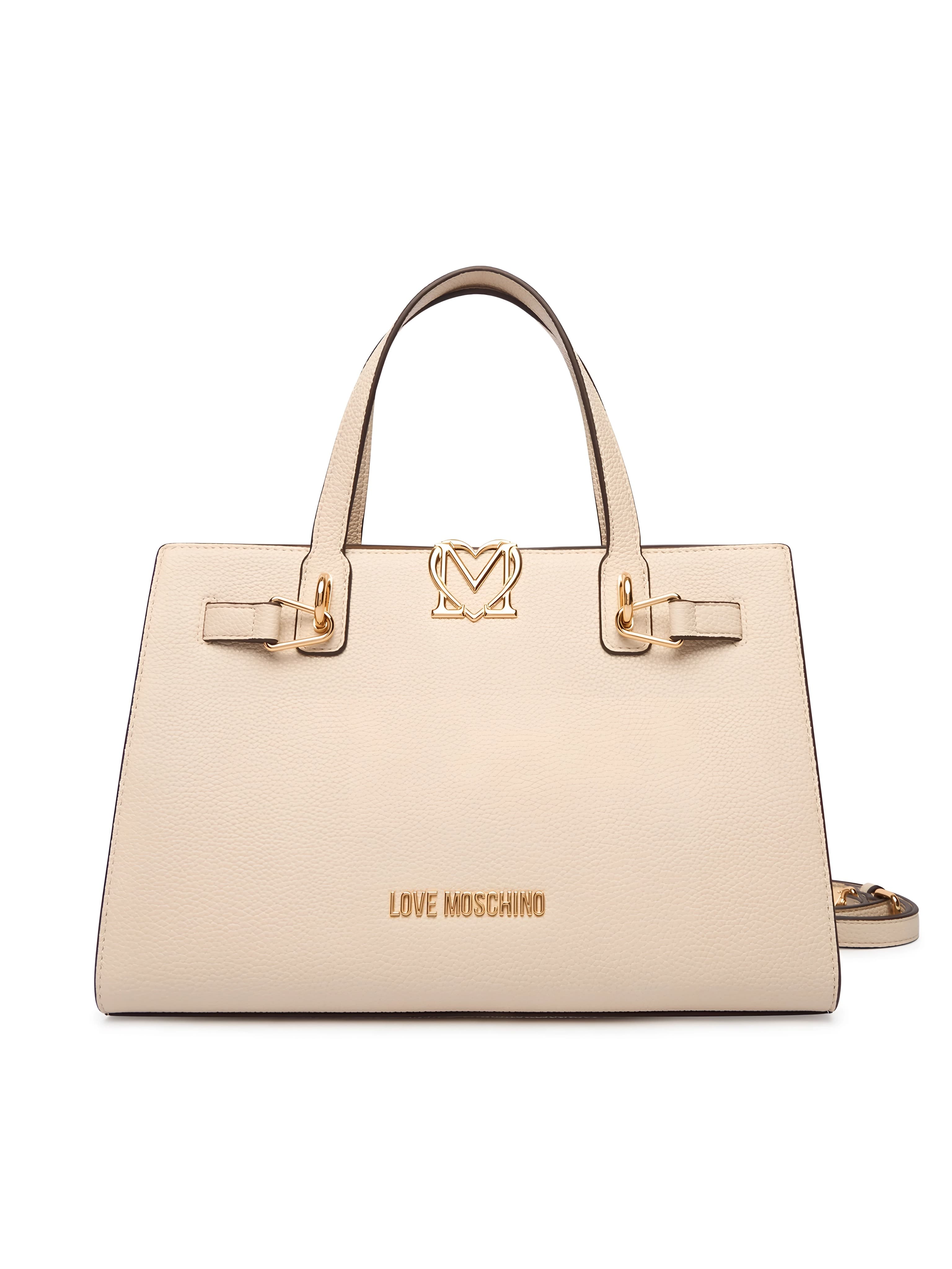 Women's Bag Love Moschino