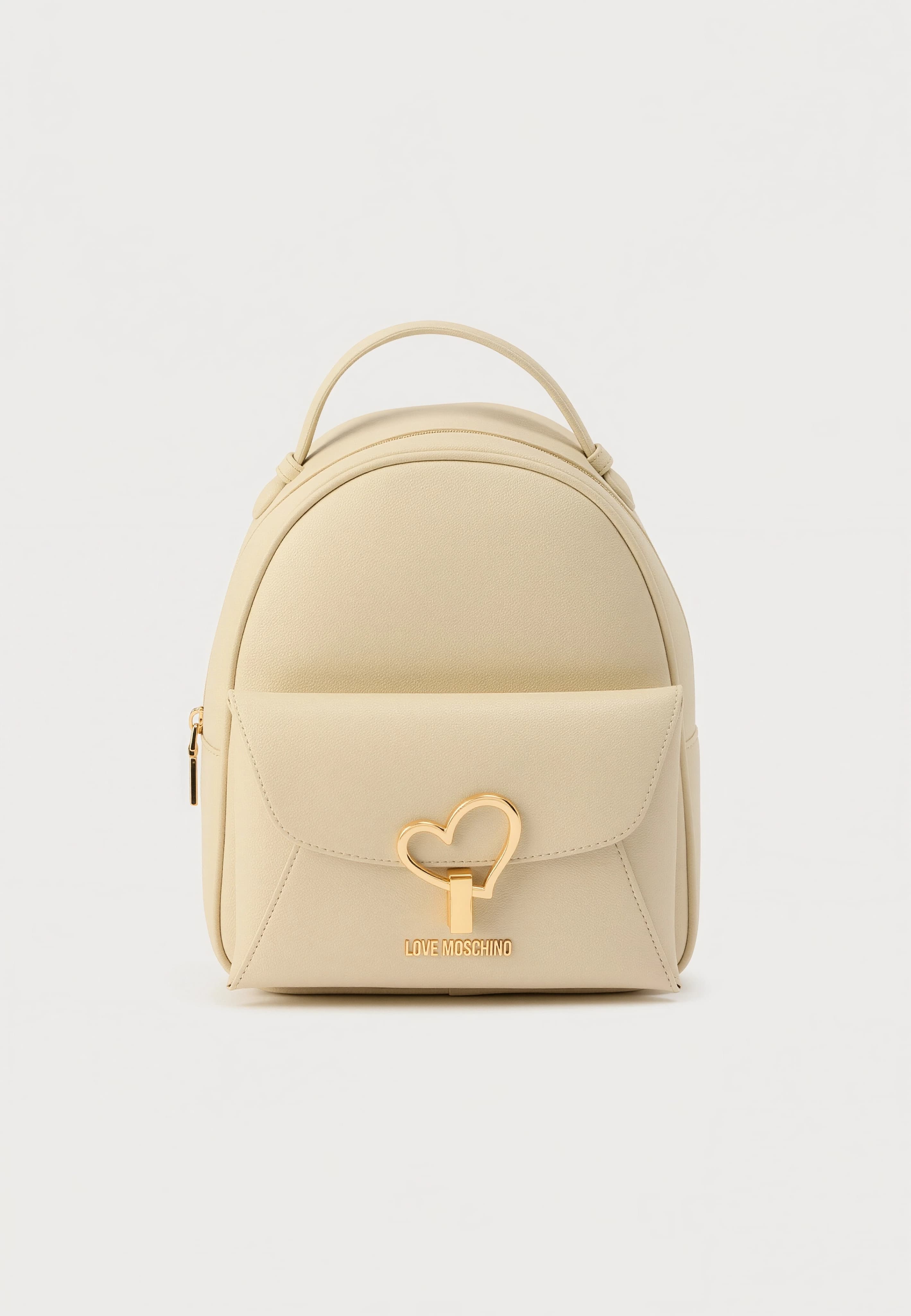 Backpack Woman Love Moschino