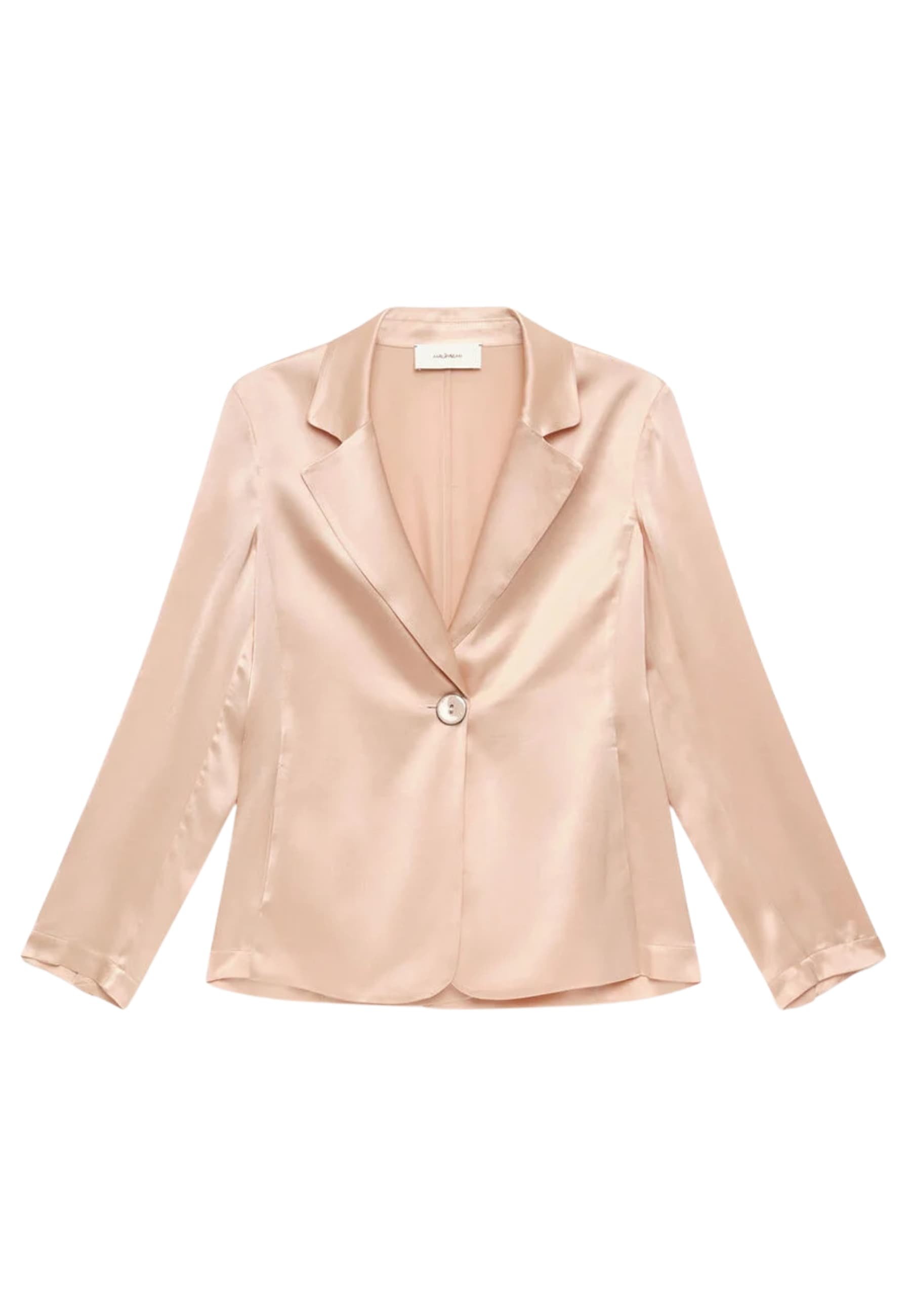 Women's Jacket Maliparmi
