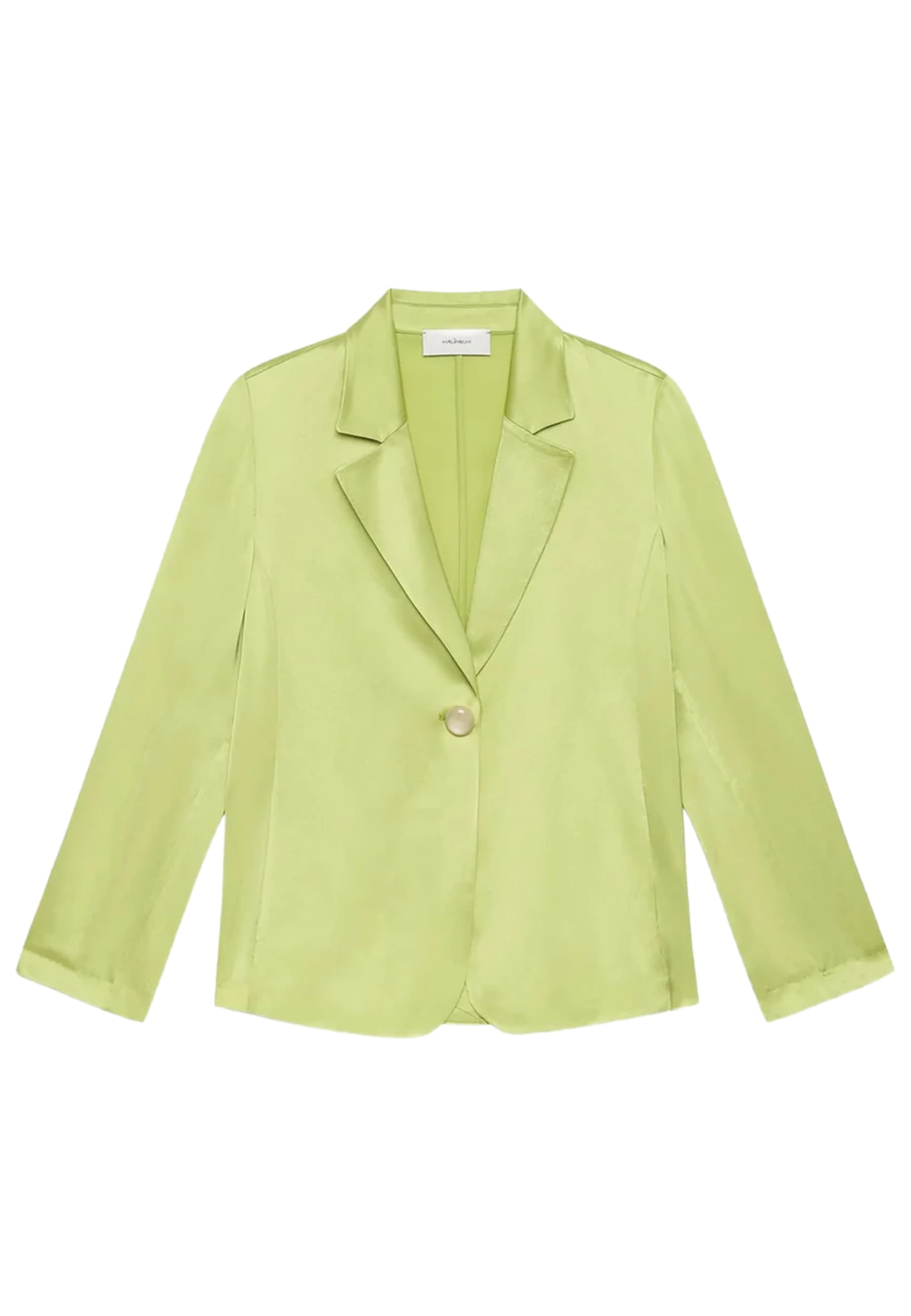 Women's Jacket Maliparmi