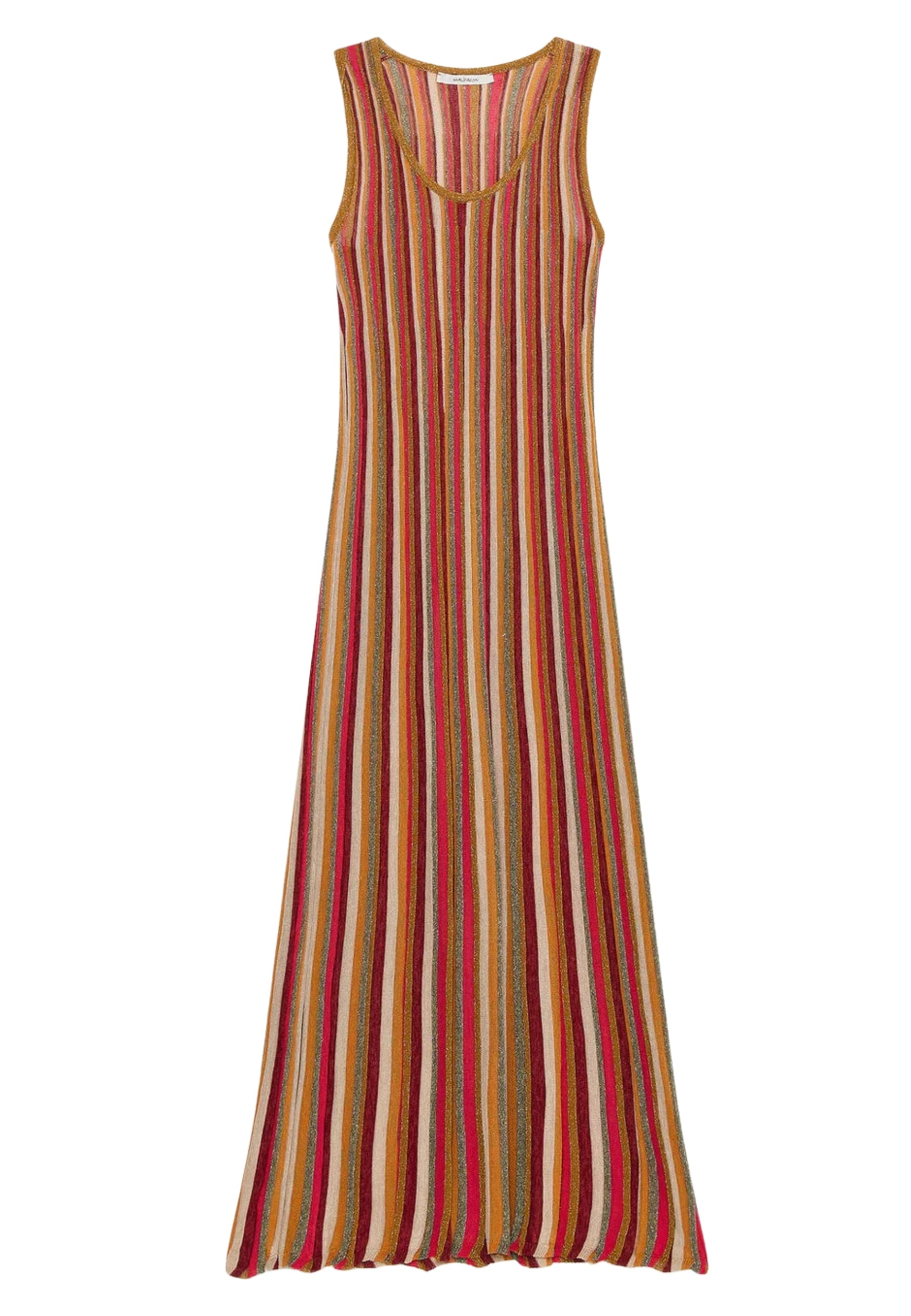 Women's Dress Maliparmi