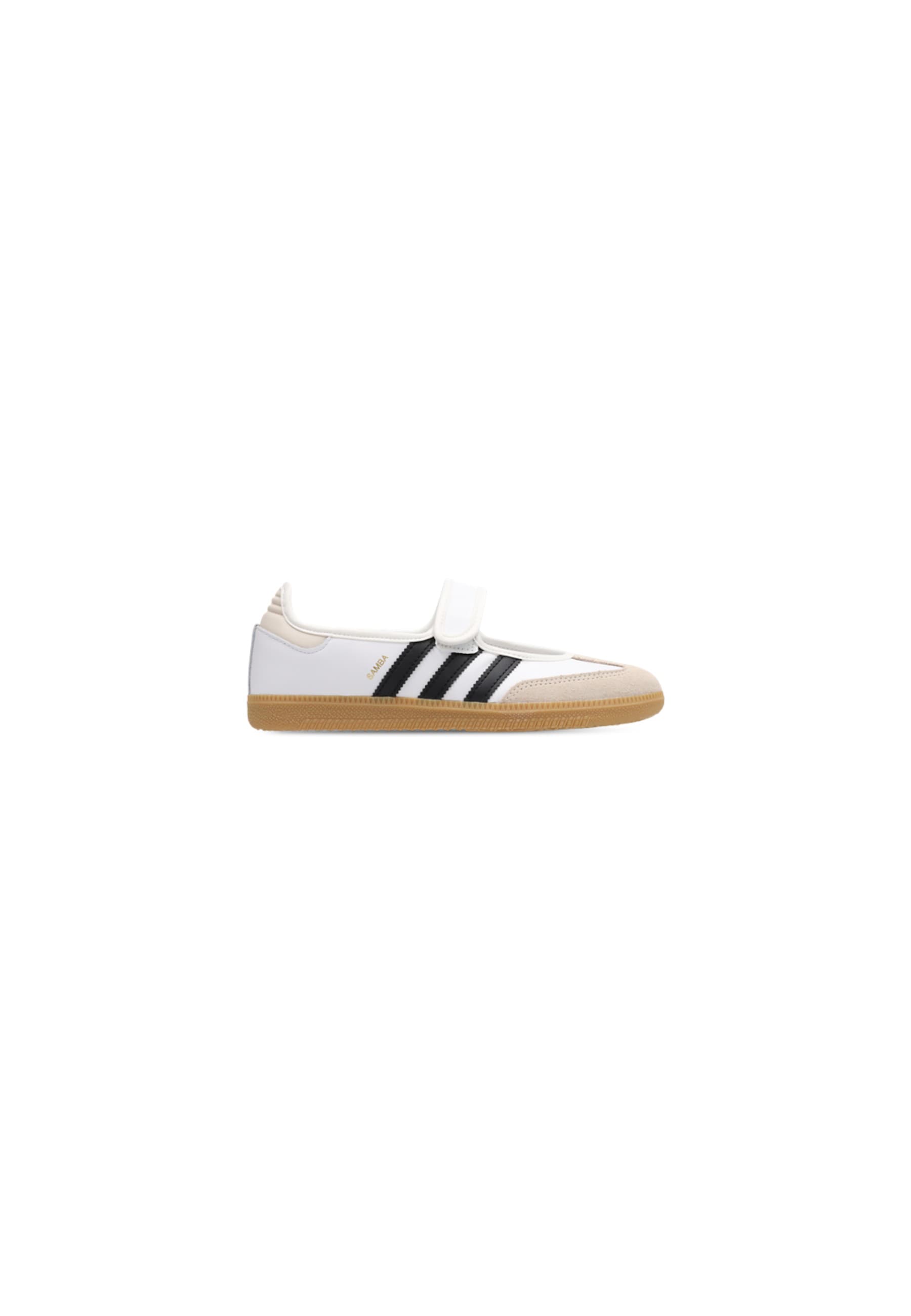 Dancer Woman Adidas Originals jr1402