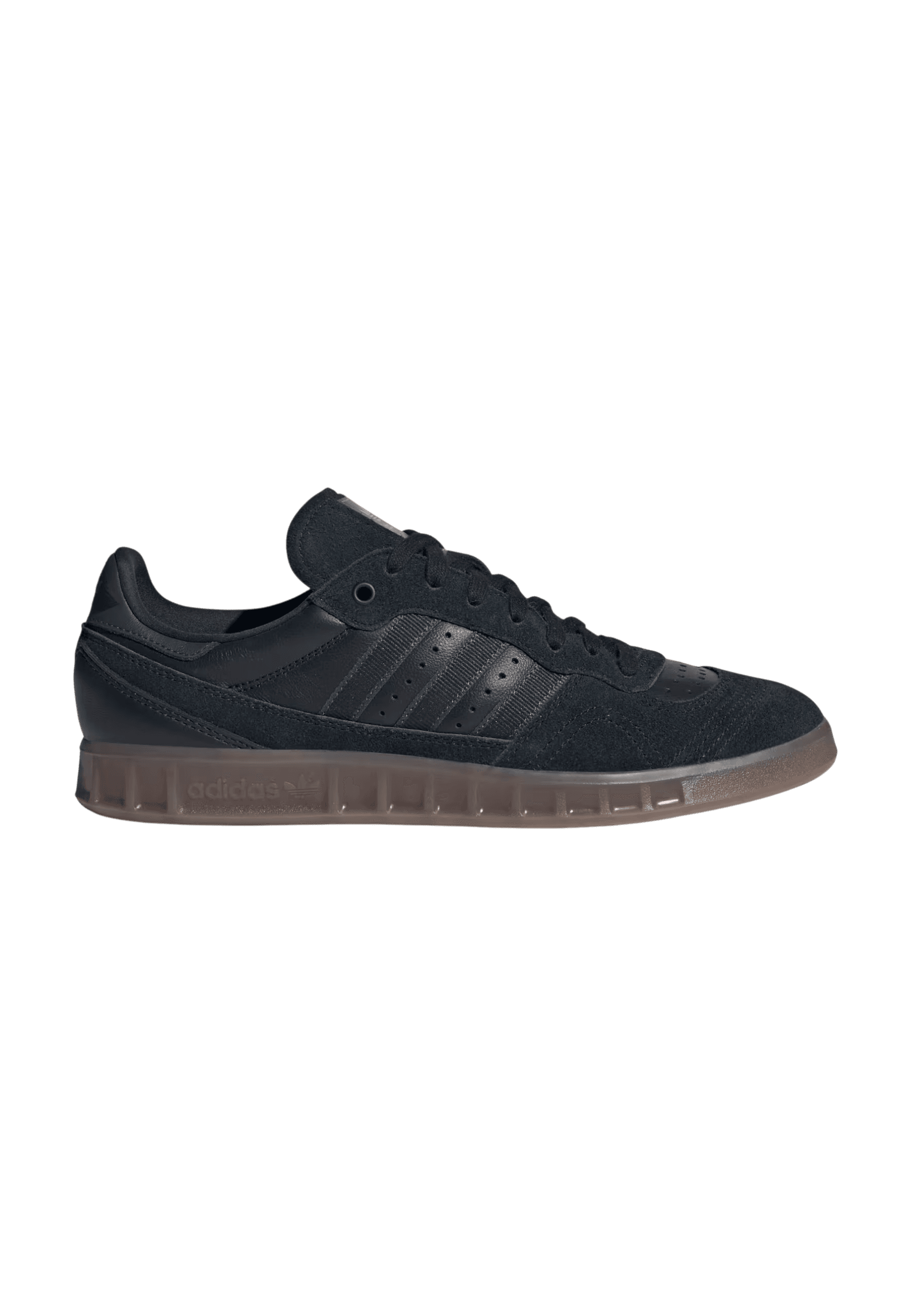 Men's Shoes Adidas Originals jr4295