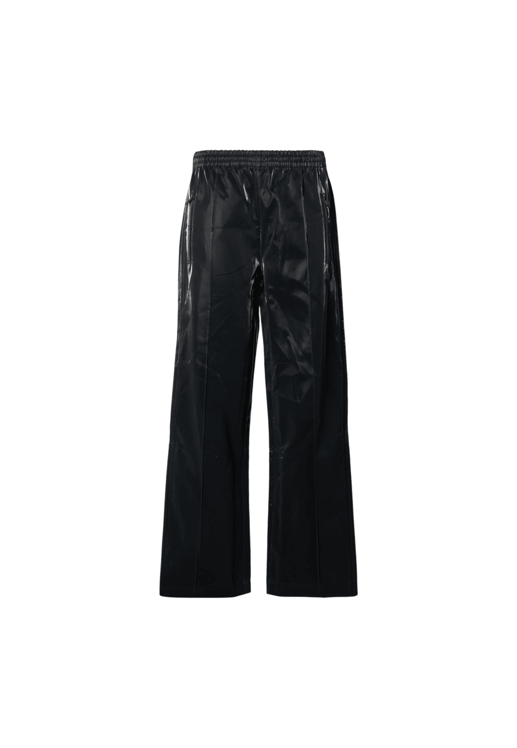 Women's trousers Adidas Originals jv7503