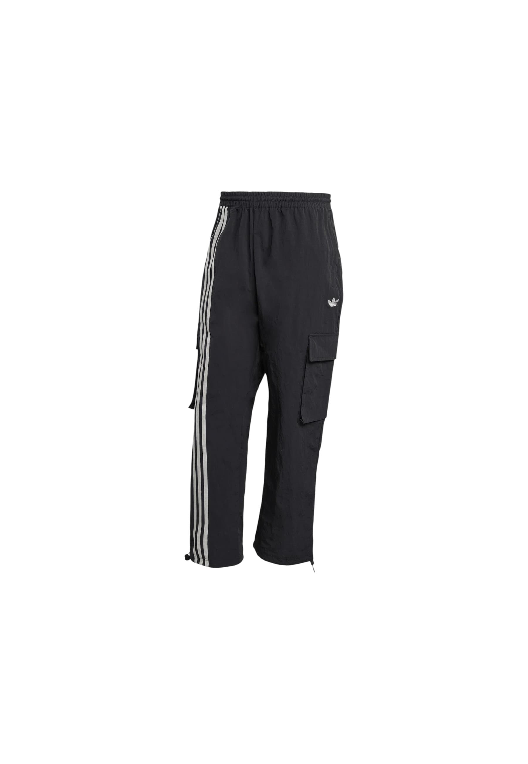 Men's trousers Adidas Originals jv9892