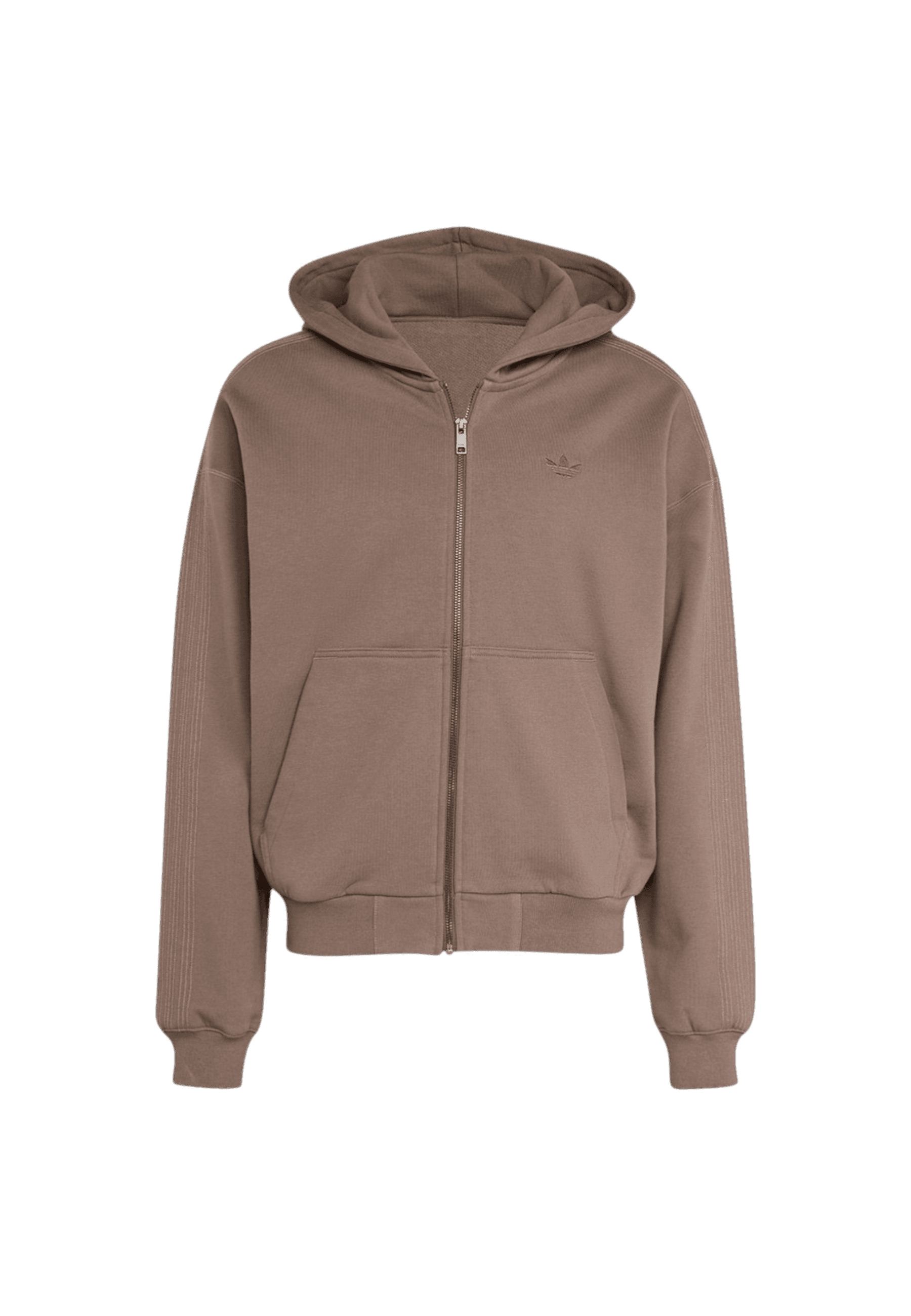 Jacket Man Adidas Originals jw1072