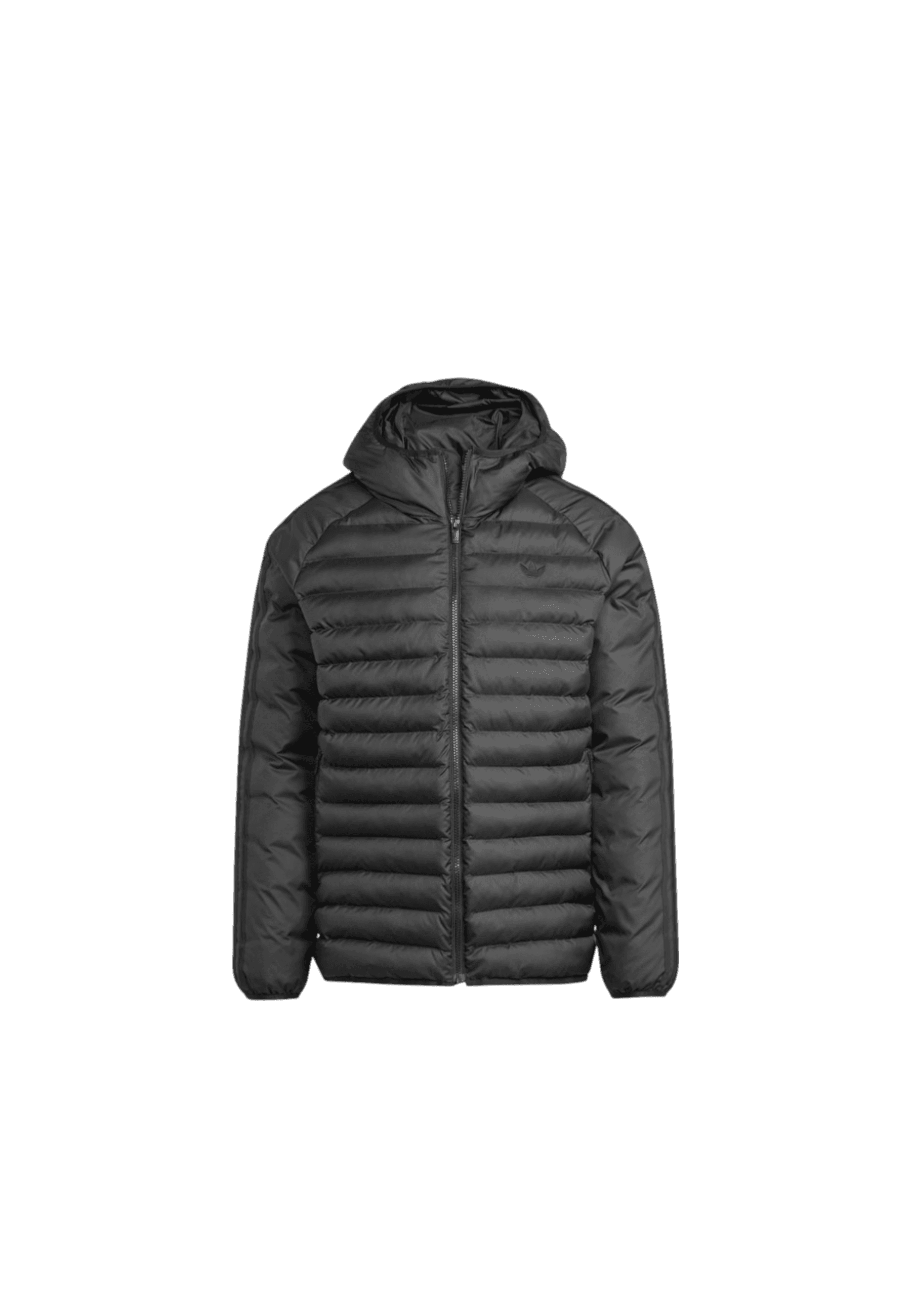 Men's jacket Adidas Originals jx4117