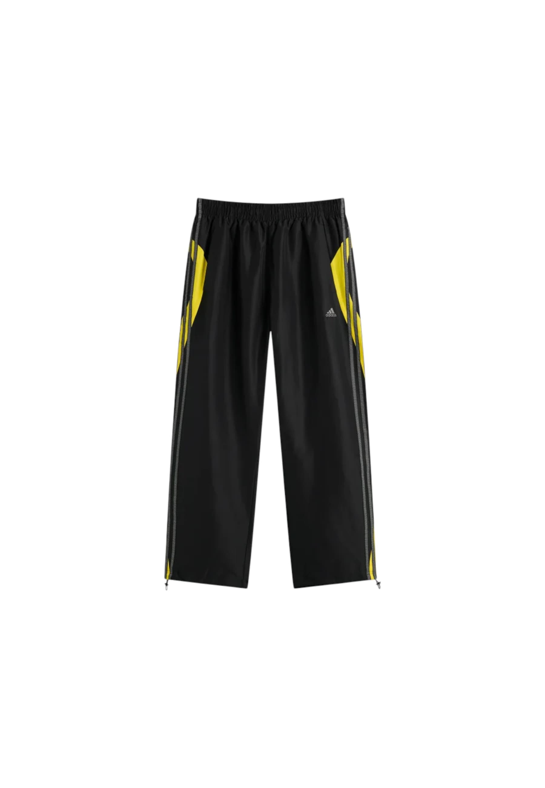 Men's trousers Adidas Originals jx7791